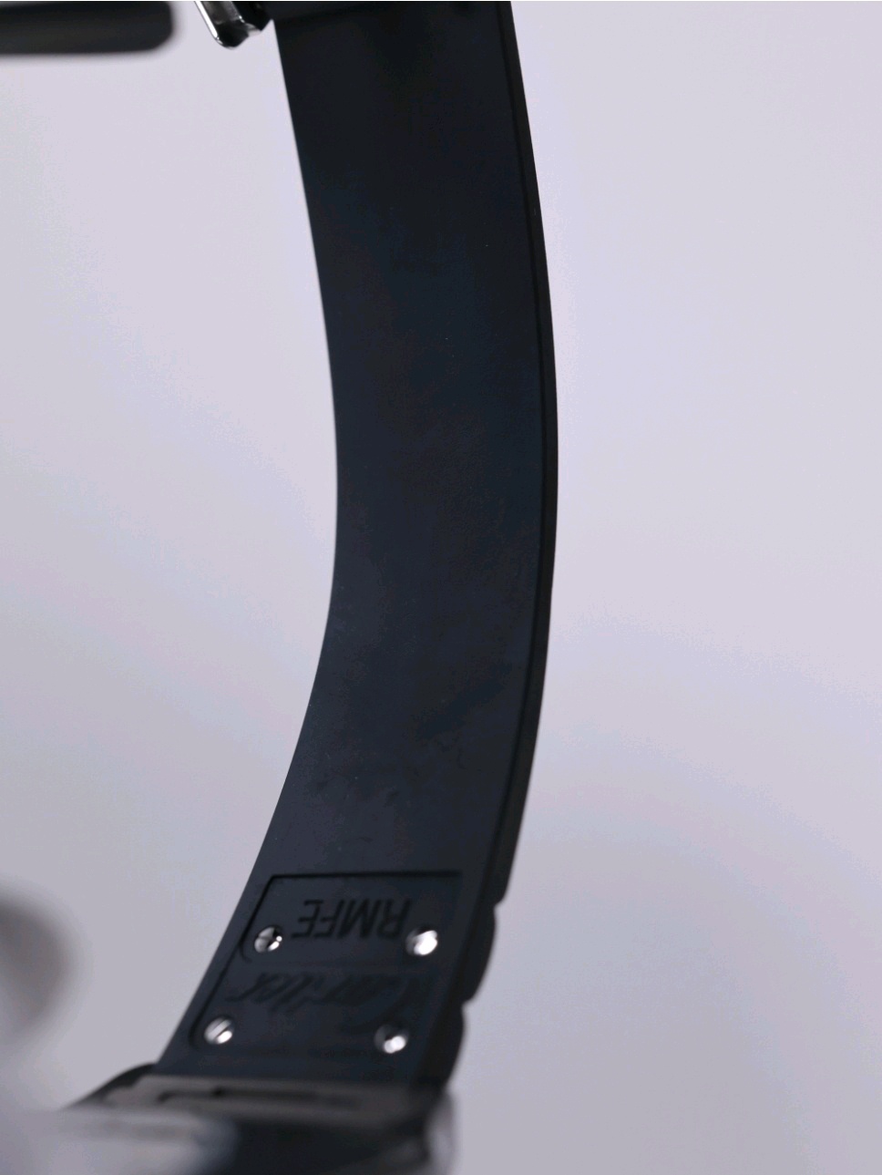 까르띠에 산토스 ADLC LM WSSA0039 중고 2026년식 판매자 등록 이미지 8