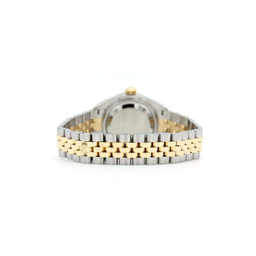 Rolex Lady-Datejust 28 279173 Used 2023 판매자 등록 이미지 6