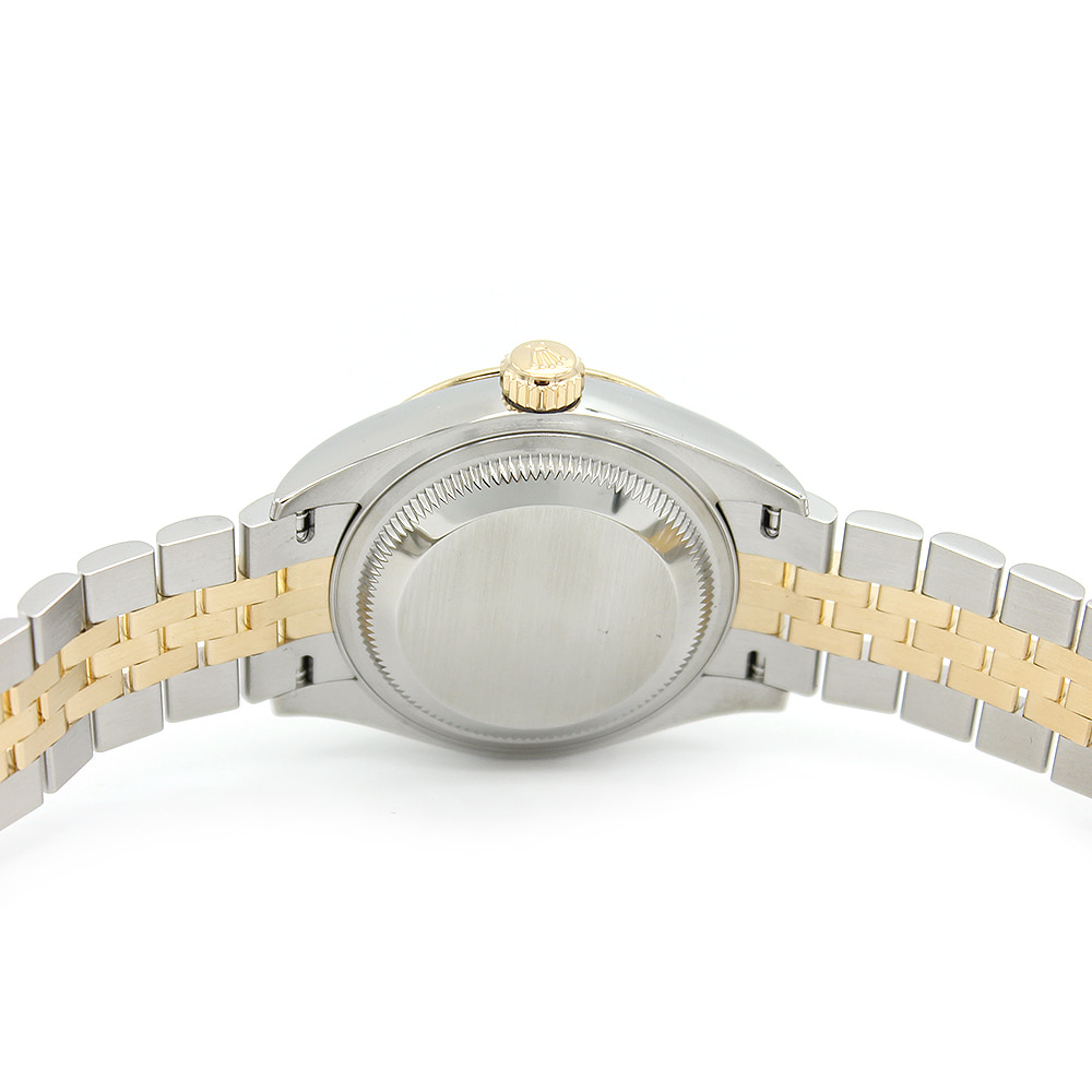 Rolex Lady-Datejust 28 279173 Used 2023 판매자 등록 이미지 8