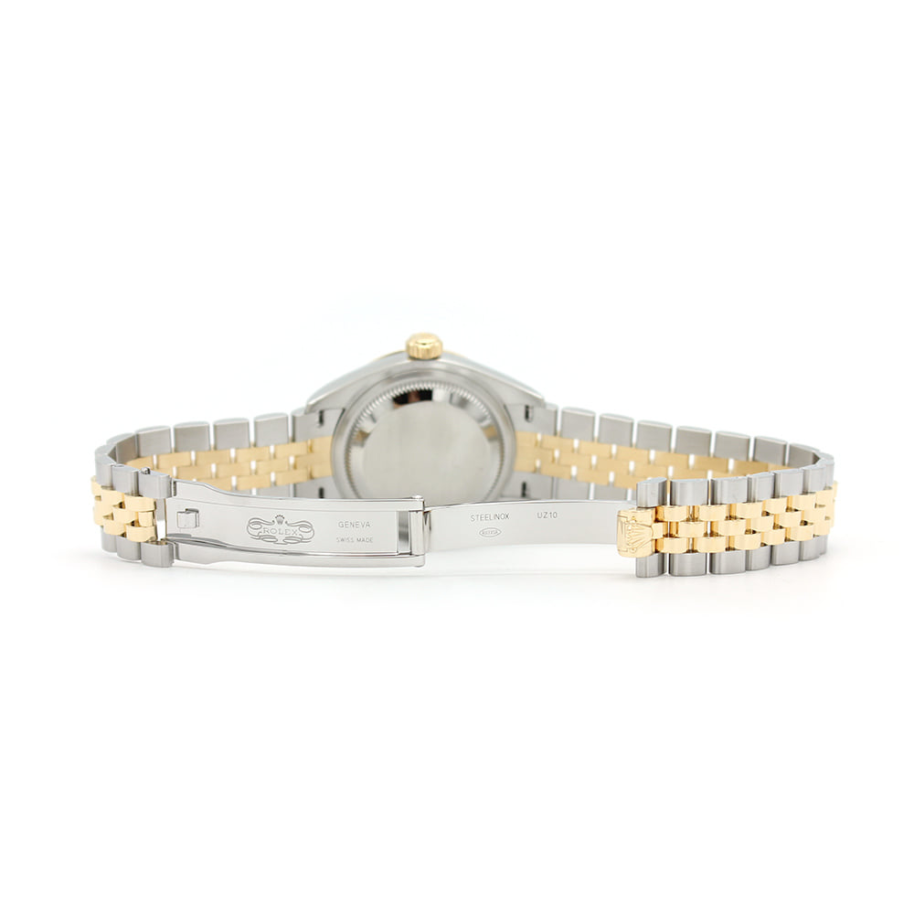 Rolex Lady-Datejust 28 279173 Used 2023 판매자 등록 이미지 7