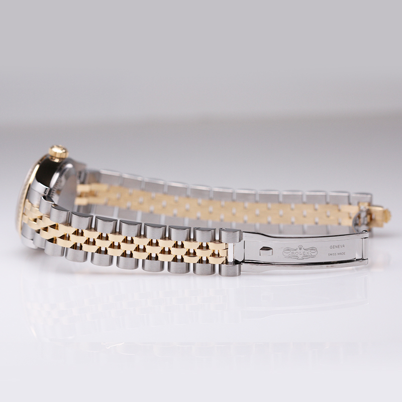 Rolex Lady-Datejust 26 179173 Used 2013 판매자 등록 이미지 9
