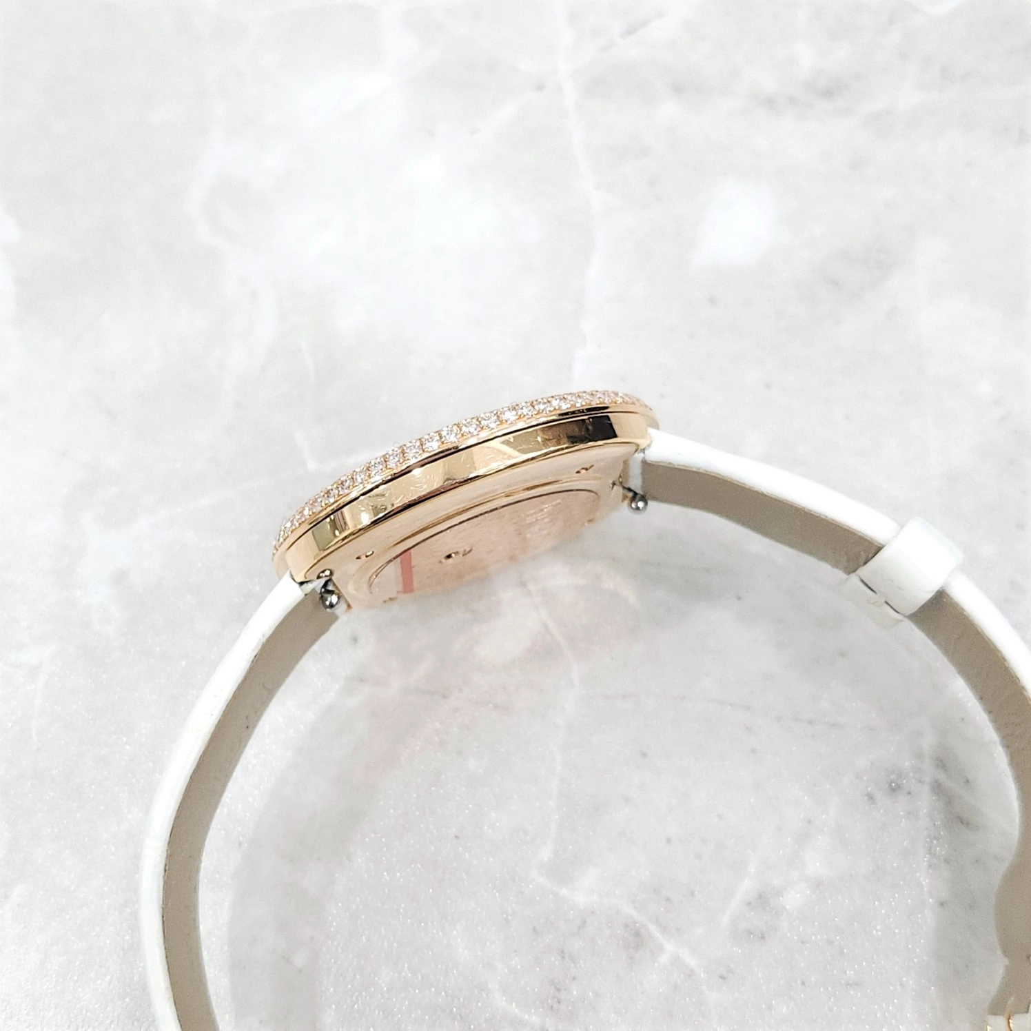 Piaget Possession G0A45092 中古 판매자 등록 이미지 5