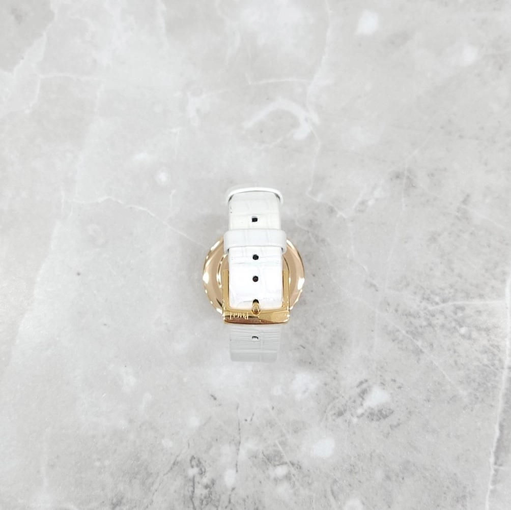 Piaget Possession G0A45092 中古 판매자 등록 이미지 8