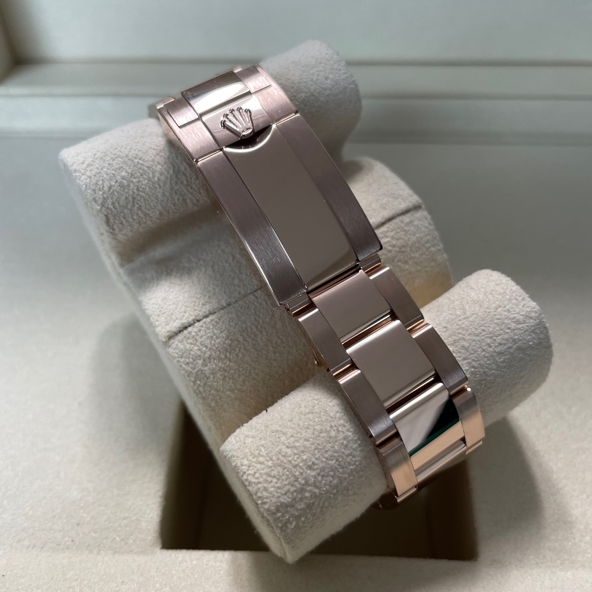 Rolex Daytona 126505 Used 2026 판매자 등록 이미지 3
