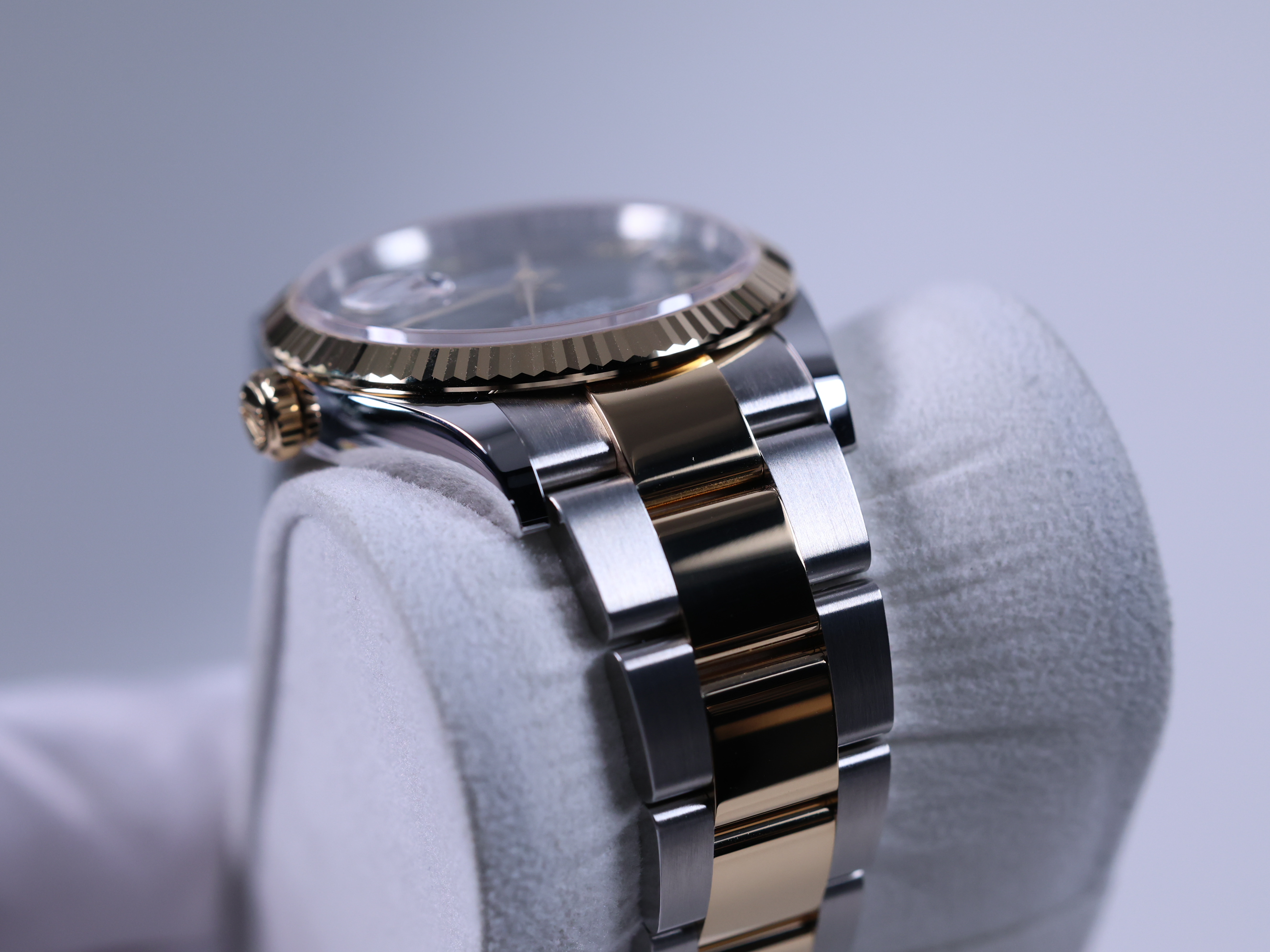 Rolex Datejust 36 126233 Unworn 2026 추가1
