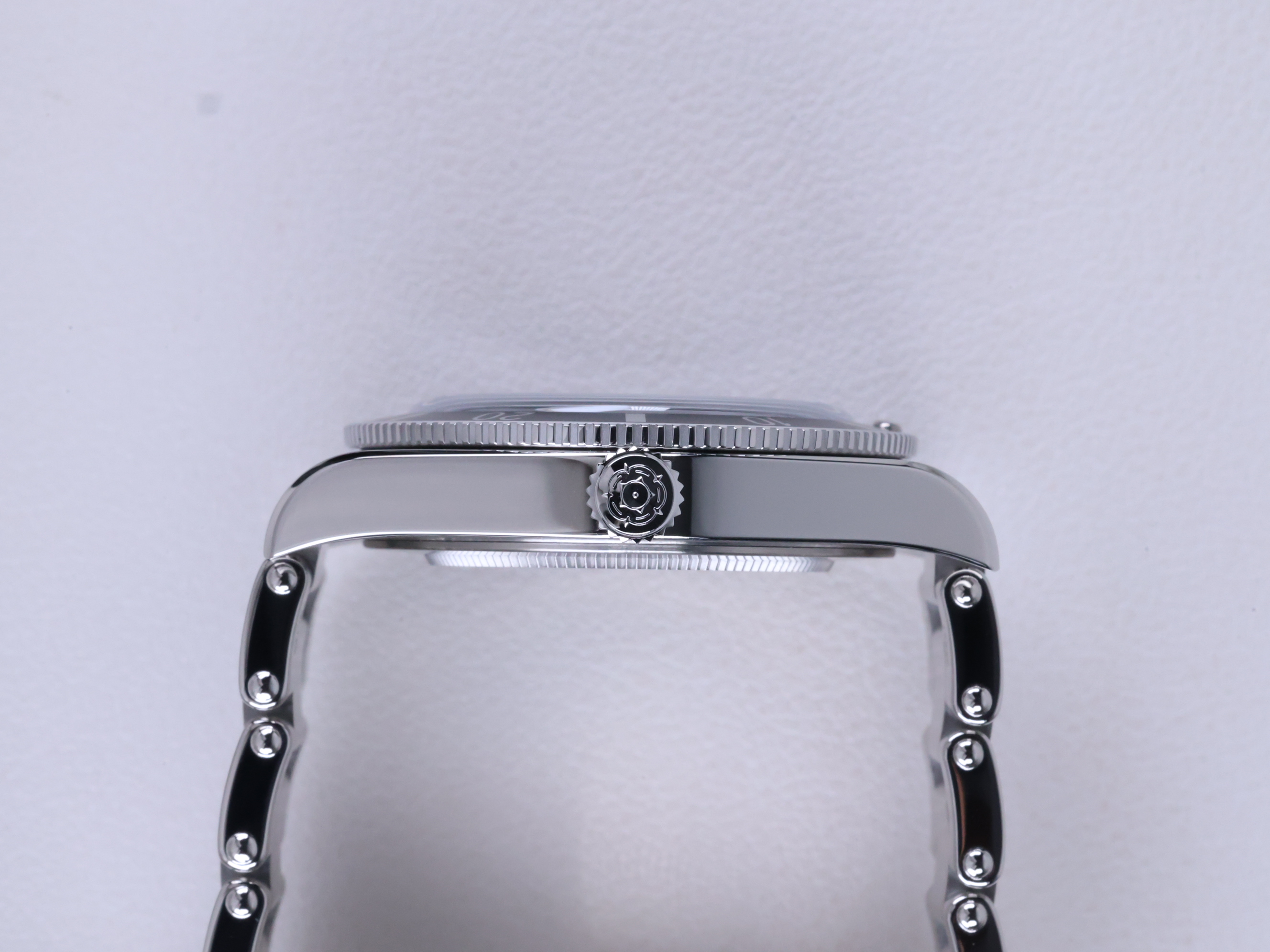 Tudor Black Bay 54 M79000N-0001 - 2
