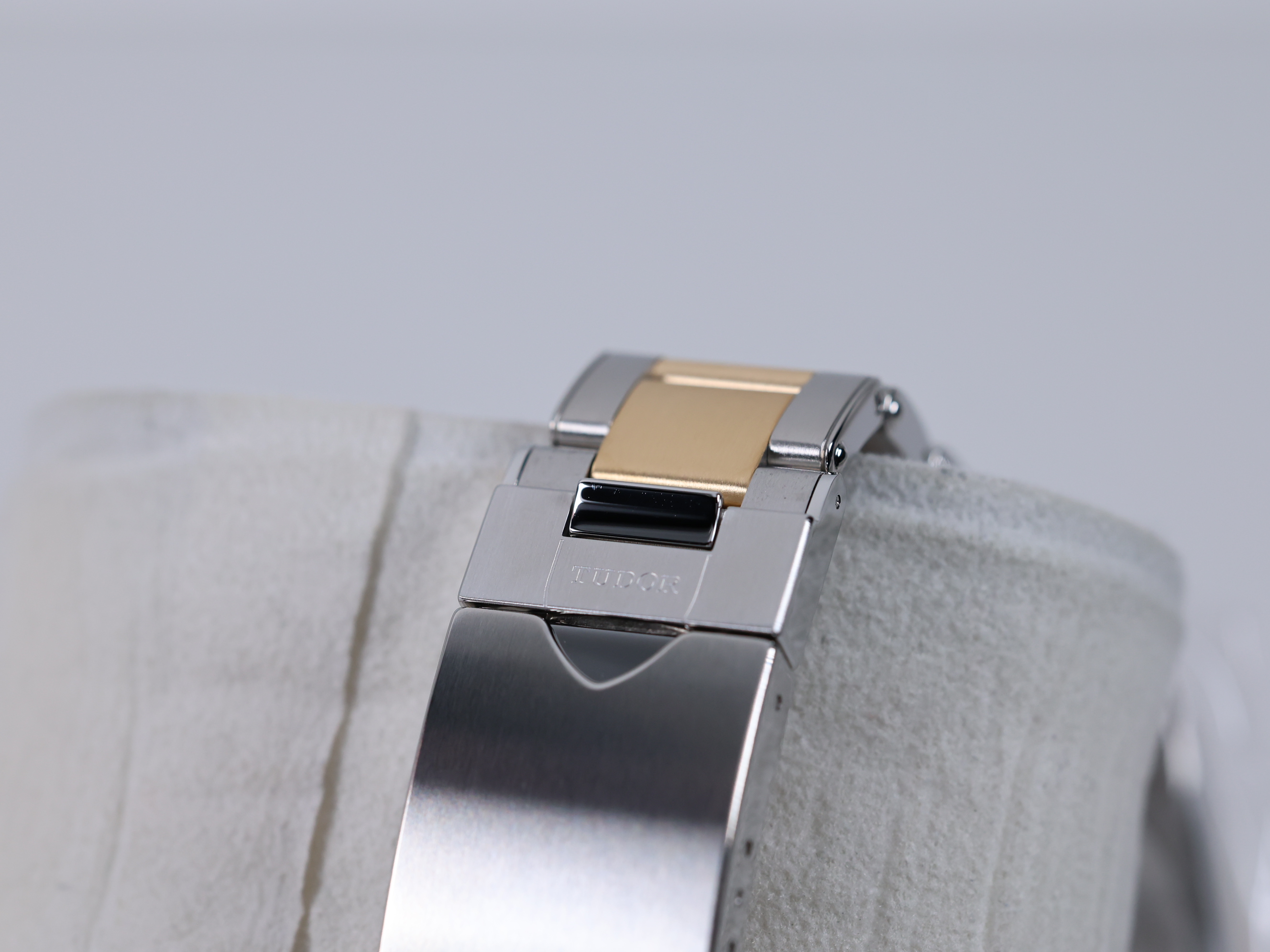 튜더 블랙 베이 GMT M79833MN-0001 미착용 2026년식 추가3