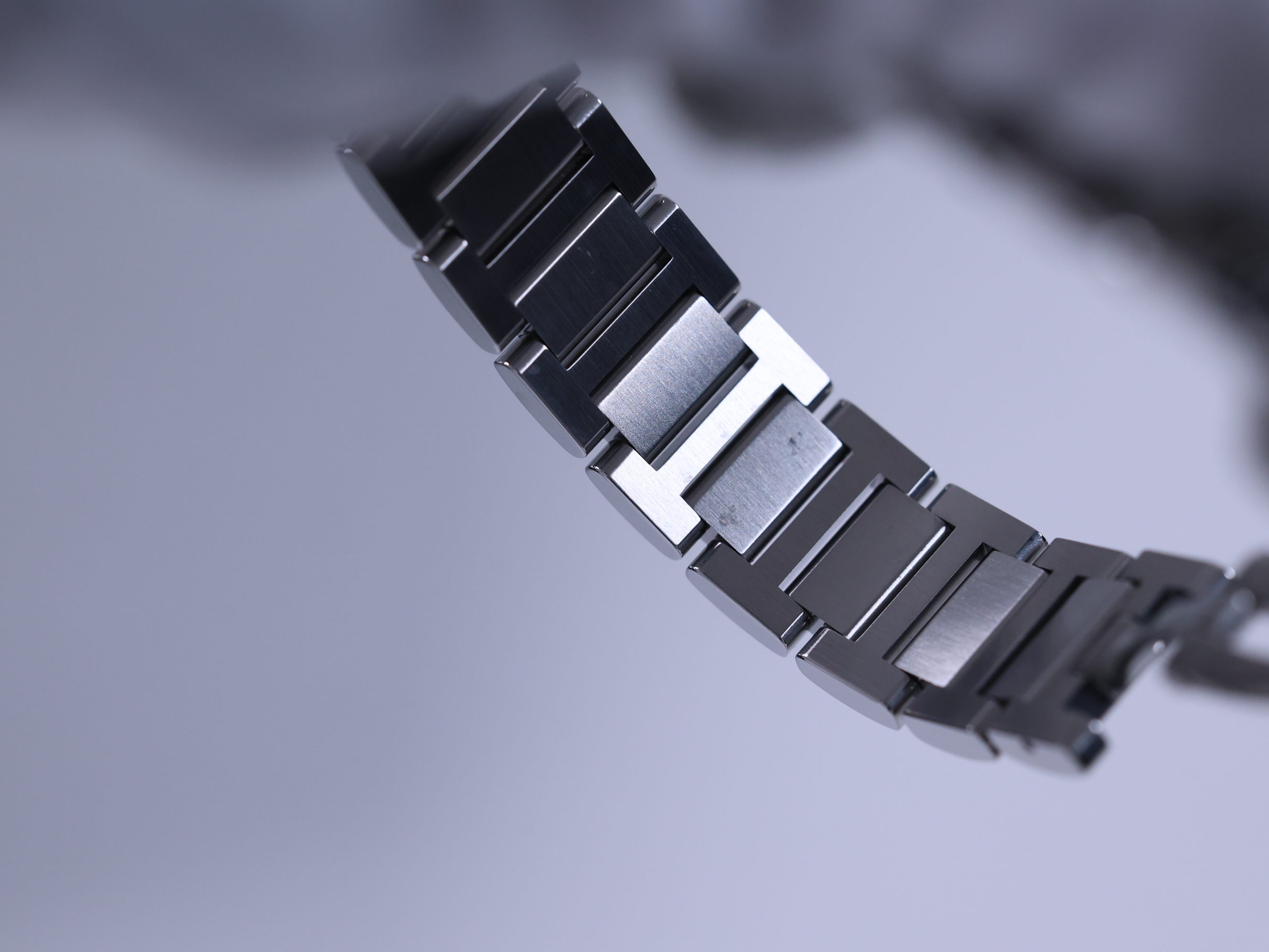 Cartier Tank Must SM WSTA0107 - 9