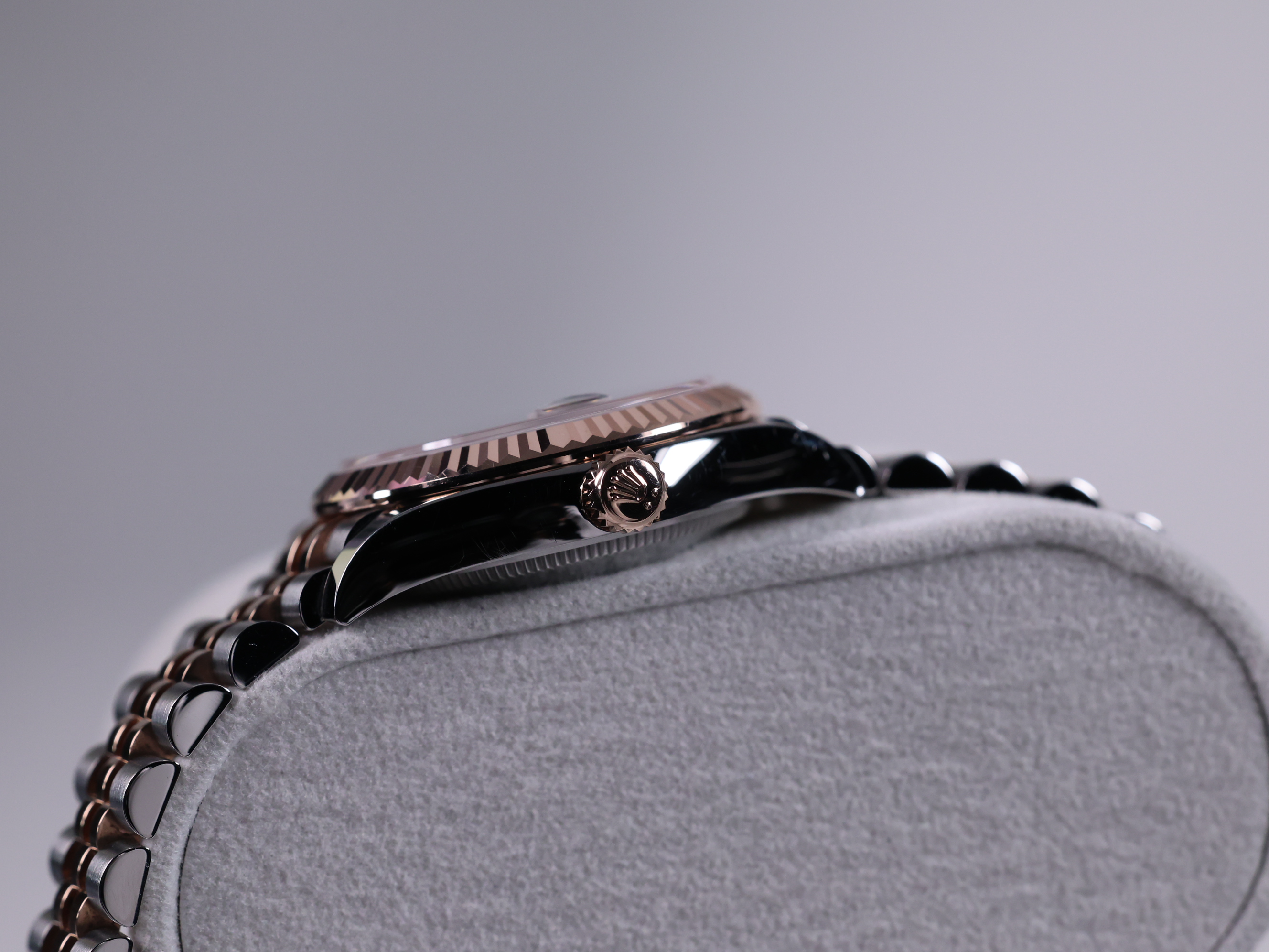Rolex Datejust 31 278271 中古 2023年式 추가9