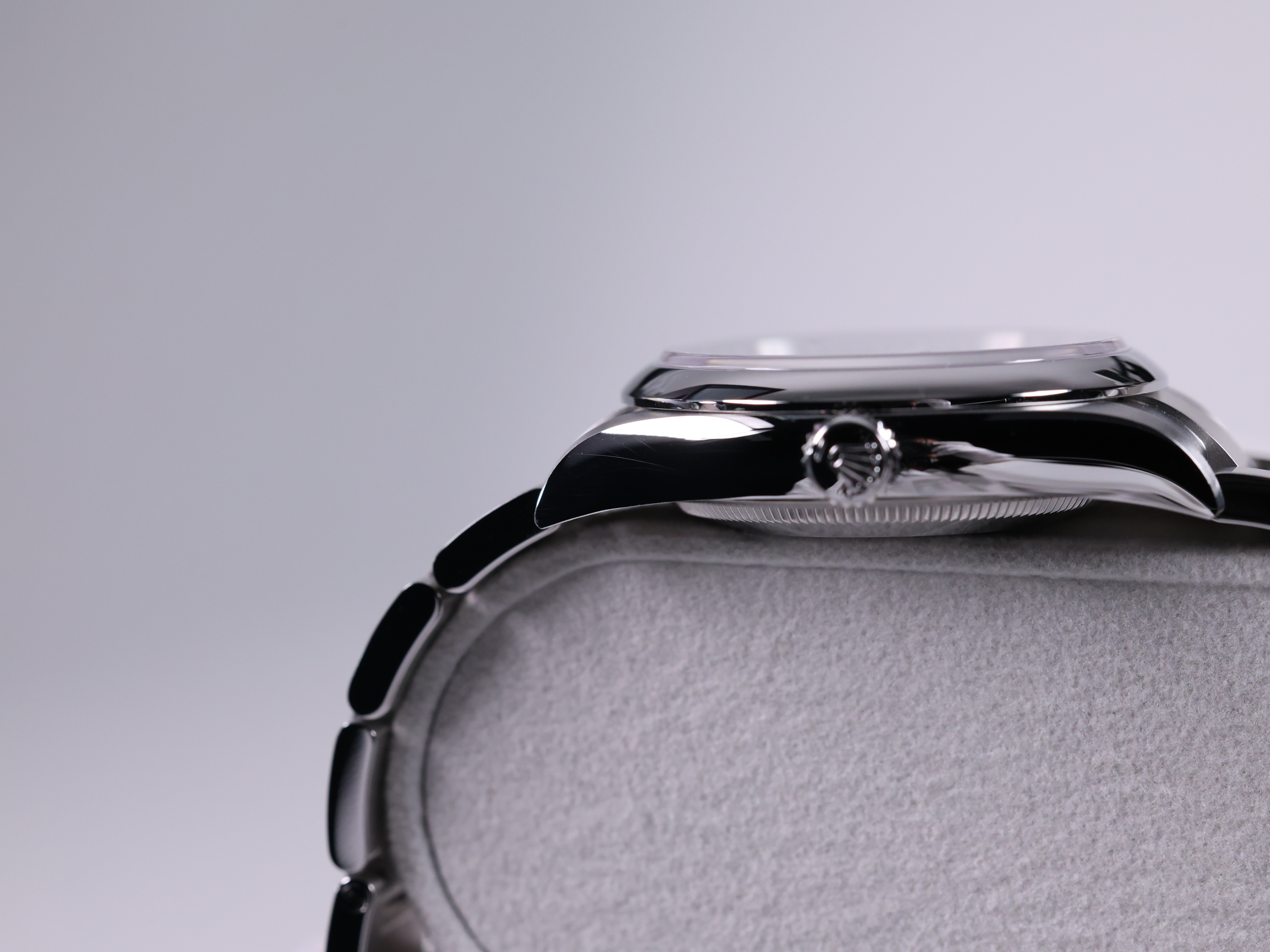 Rolex Oyster Perpetual 36 126000 Unworn 2026 추가1