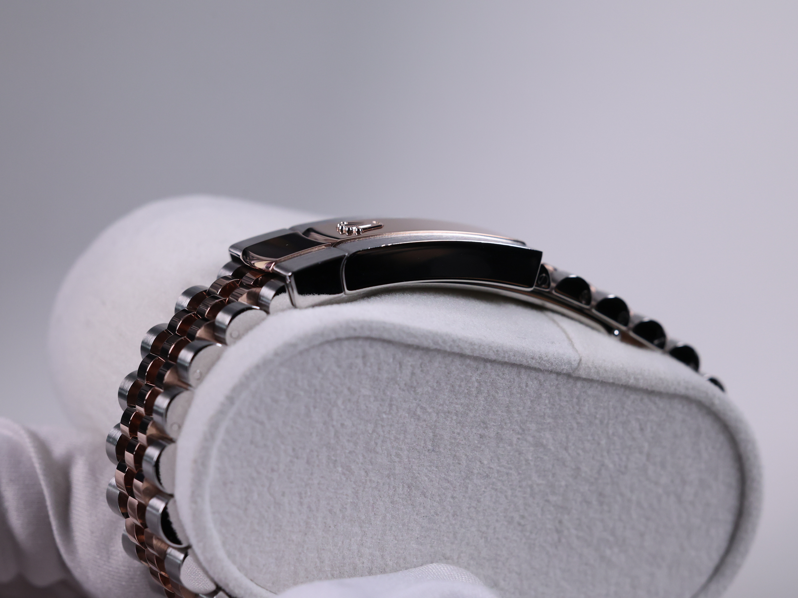 Rolex Datejust 36 126231 Used 2023 추가7