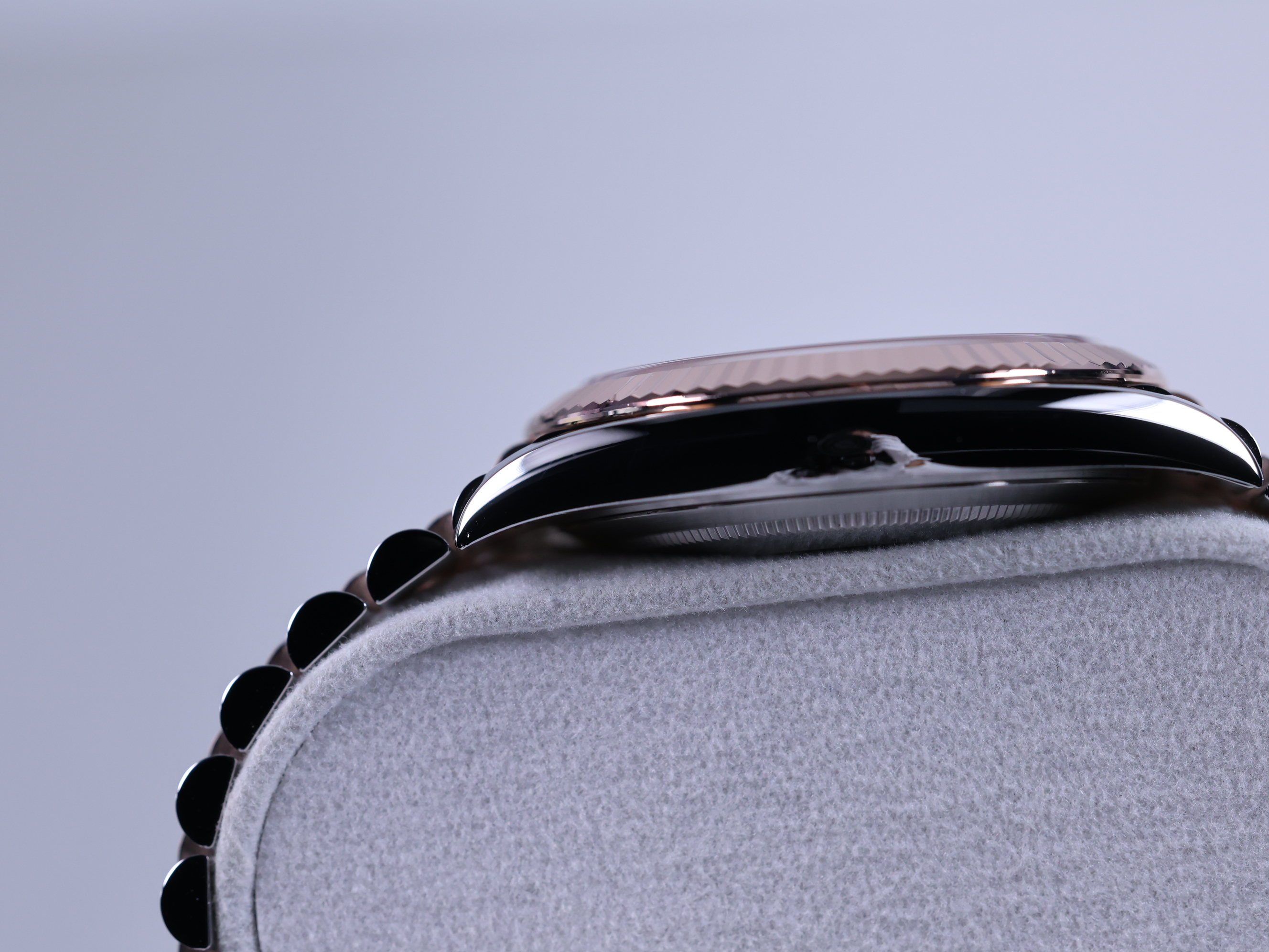Rolex Datejust 41 126331 - 8