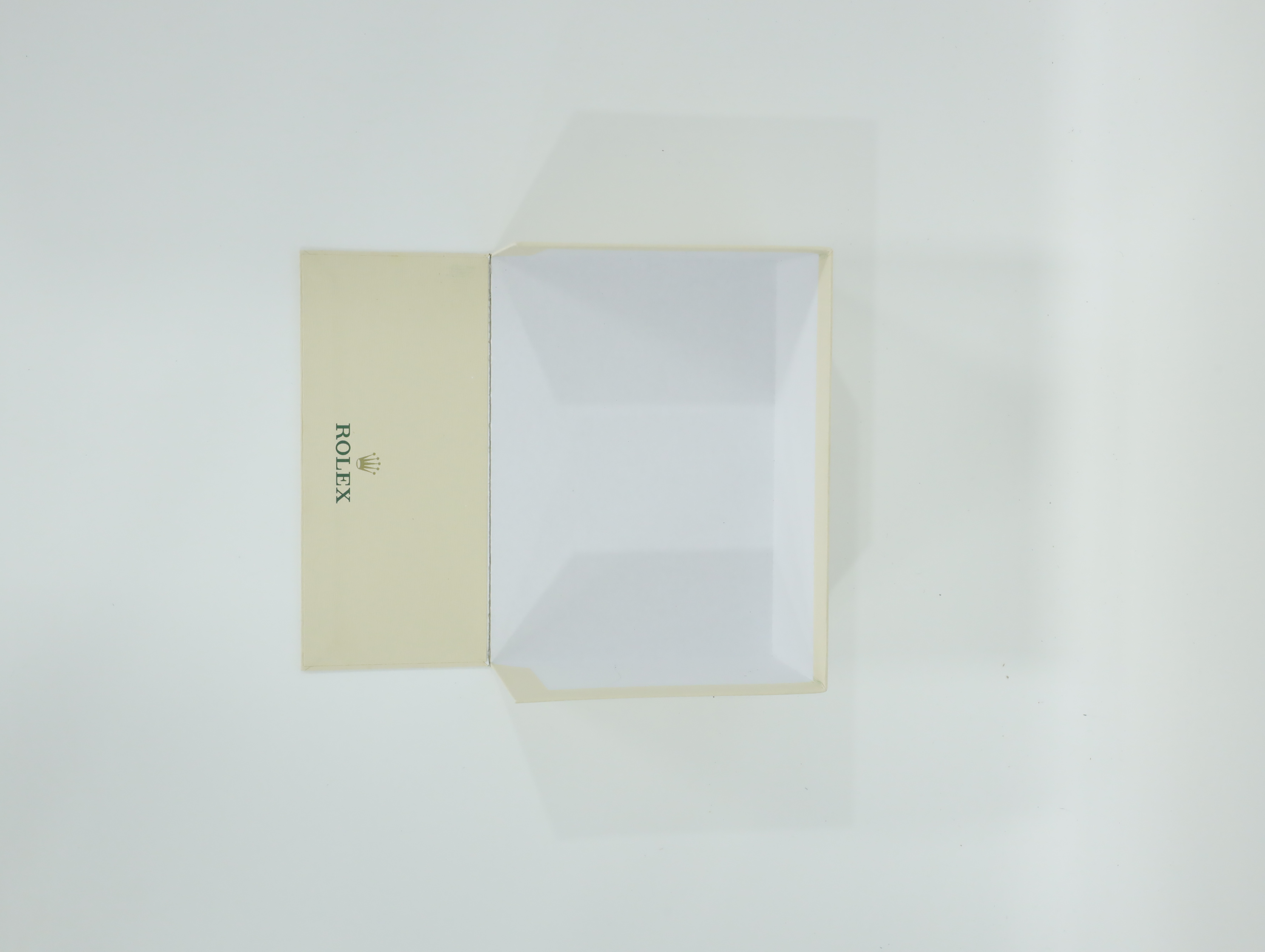 Rolex Oyster Perpetual 36 126000 Used 2023 추가12