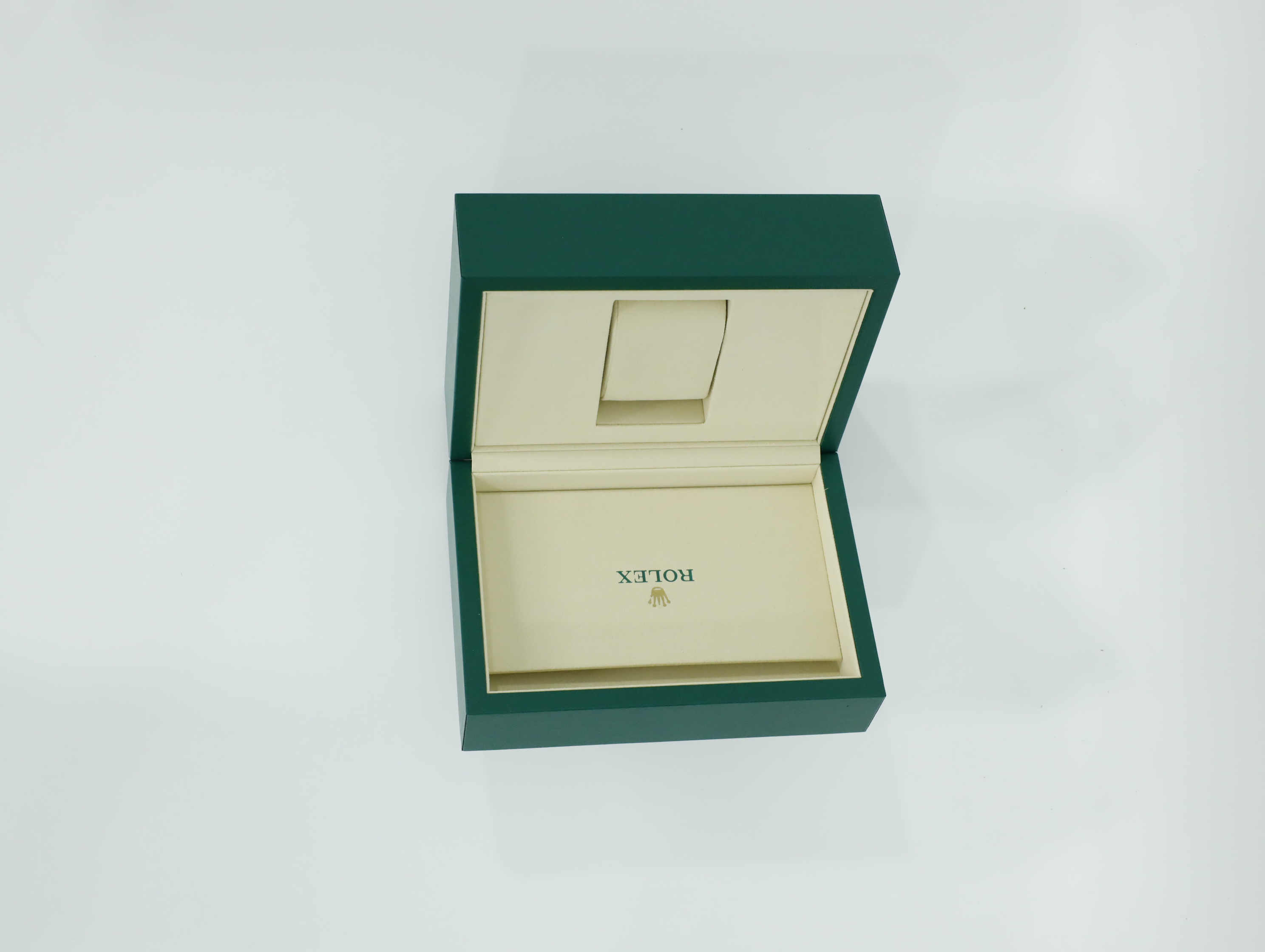 롤렉스 데이트저스트 36 126234 중고 2026년식 추가10