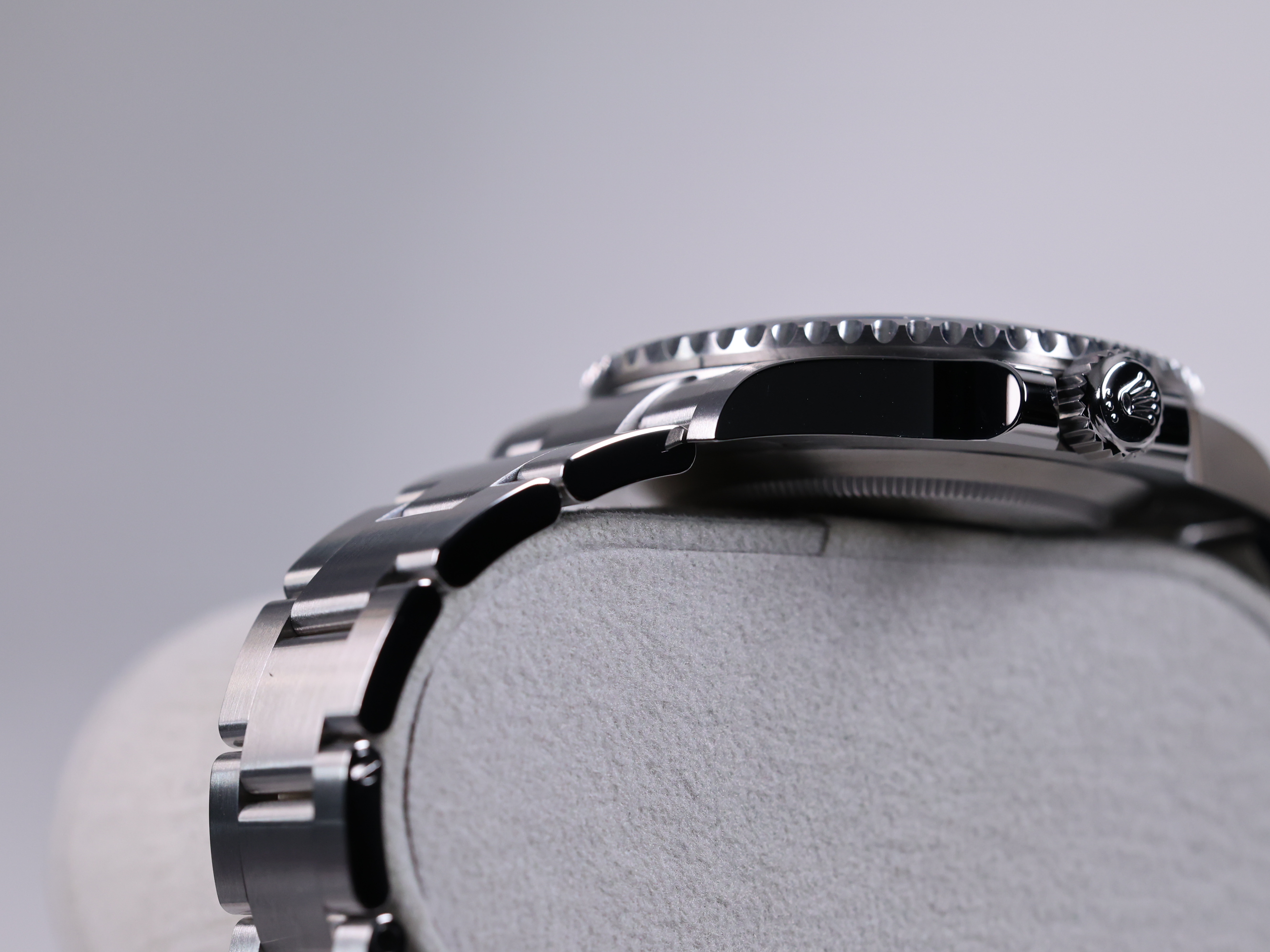 Rolex Submariner Date 126610LN 未使用 2026年式 추가1