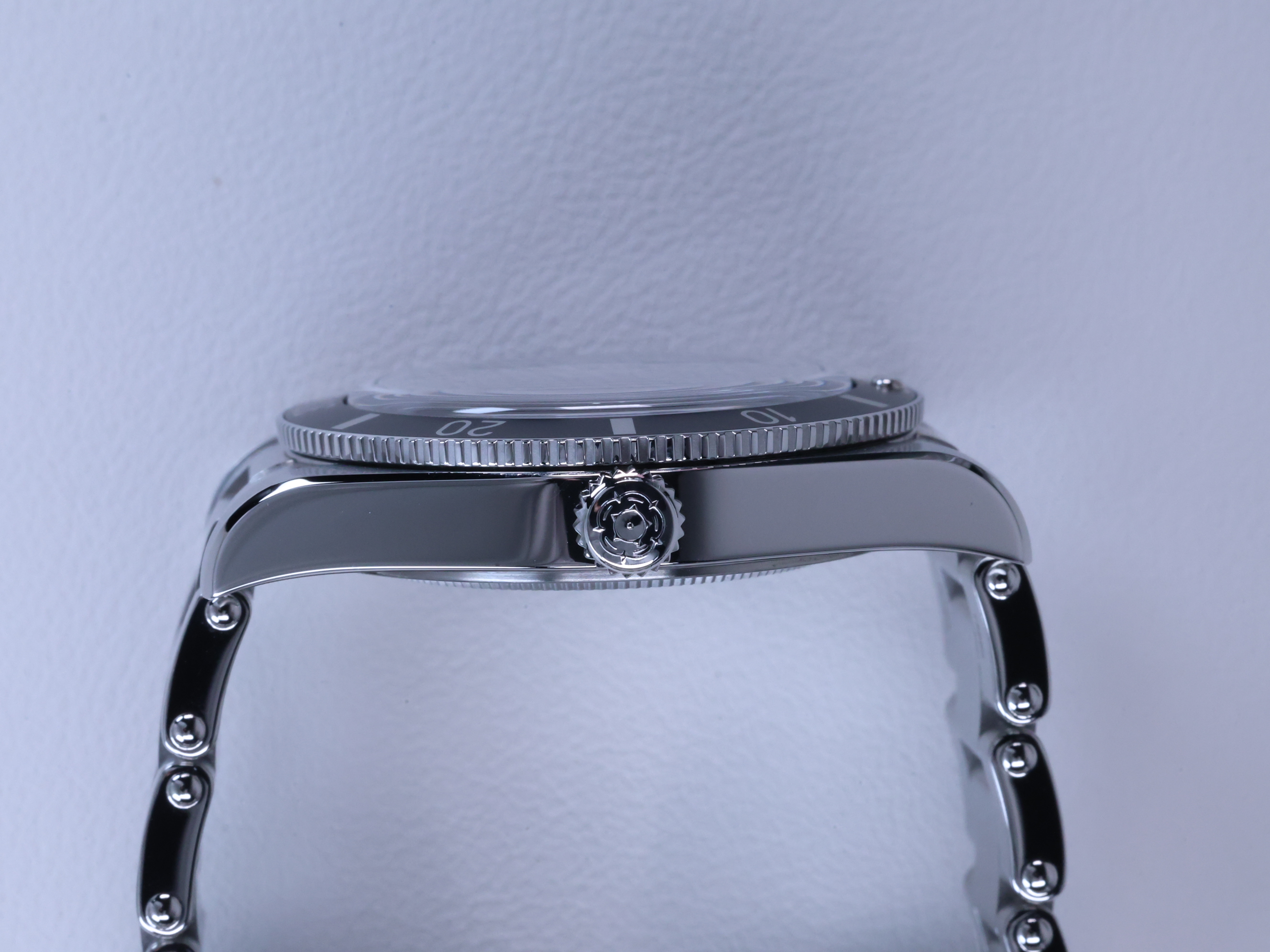 Tudor Black Bay 54 M79000N-0001 - 2