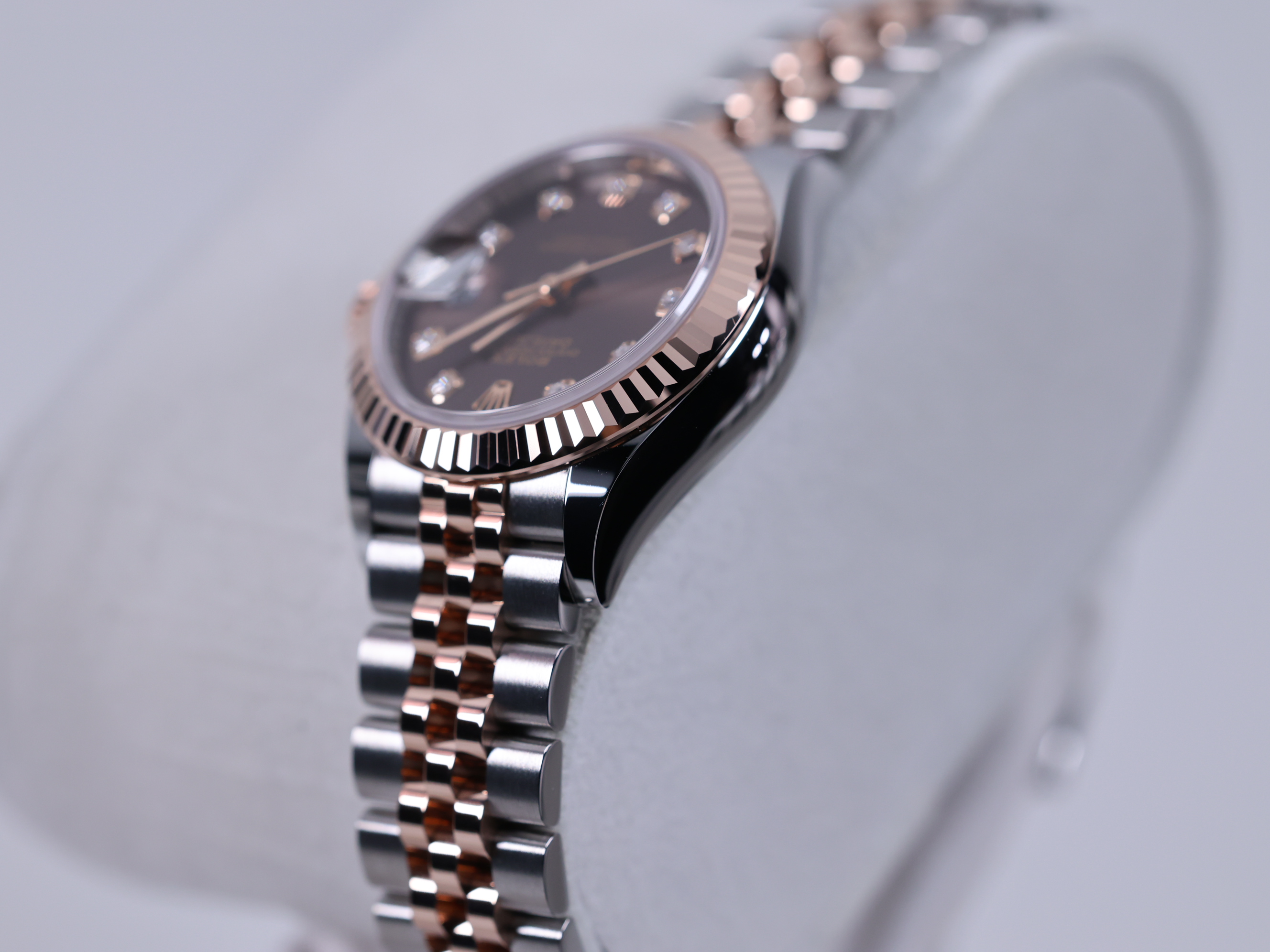 Rolex Lady-Datejust 28 279171 Unworn 2026 추가7