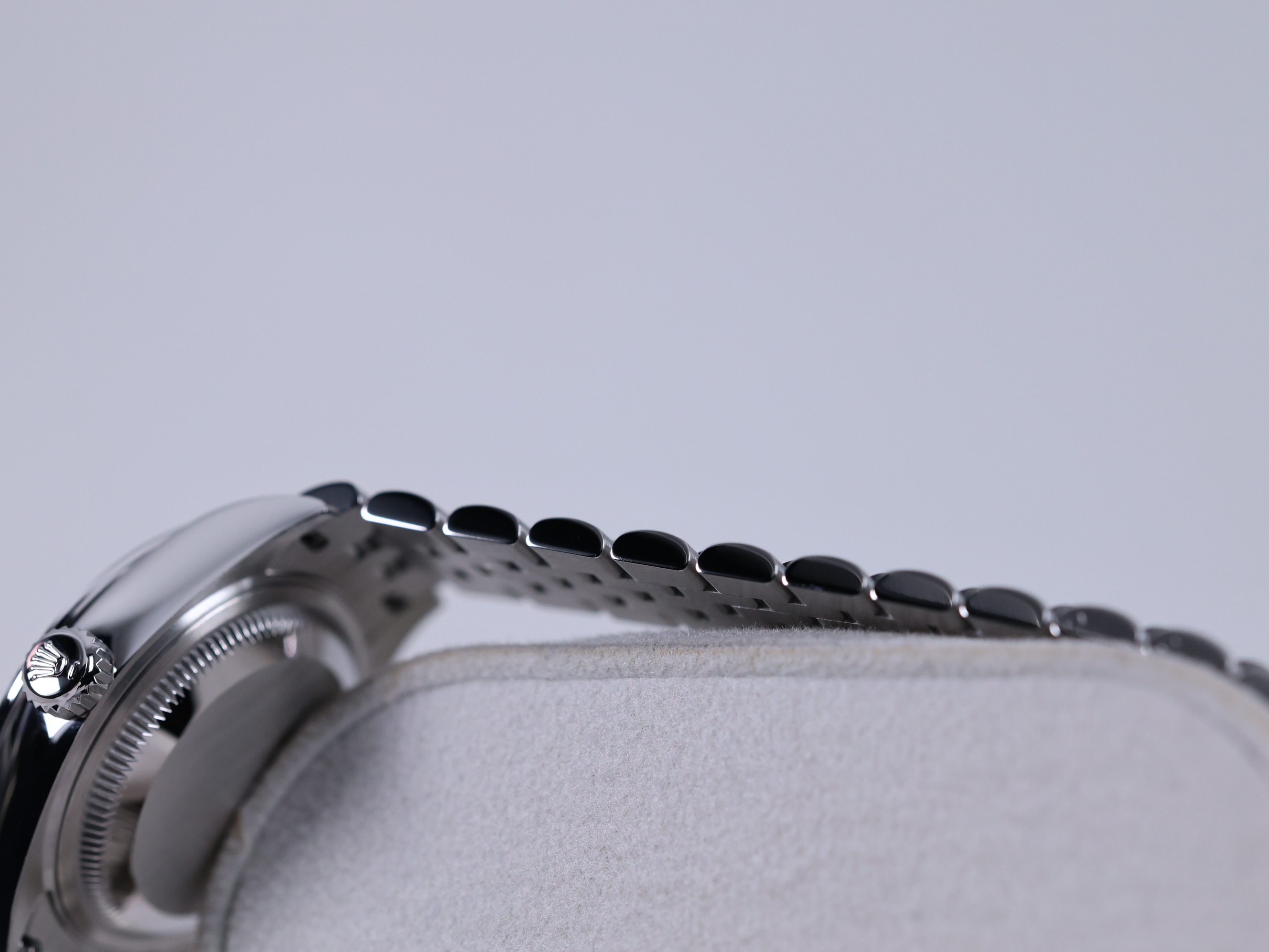Rolex Lady-Datejust 28 279384RBR - 6