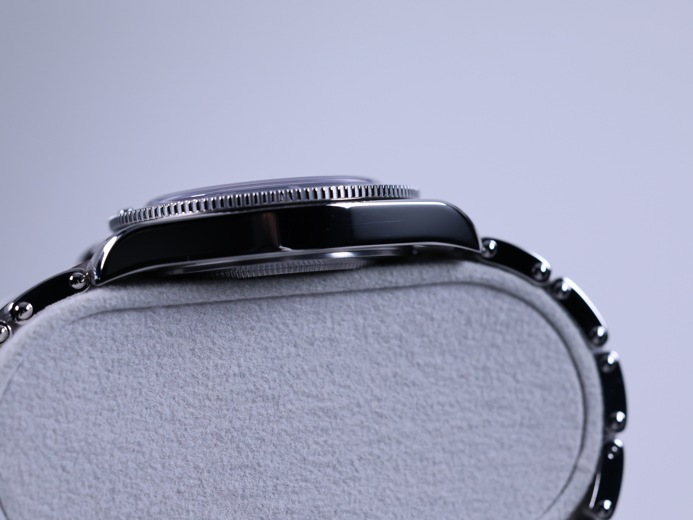 Tudor Black Bay 54 M79000B-0001 - 6