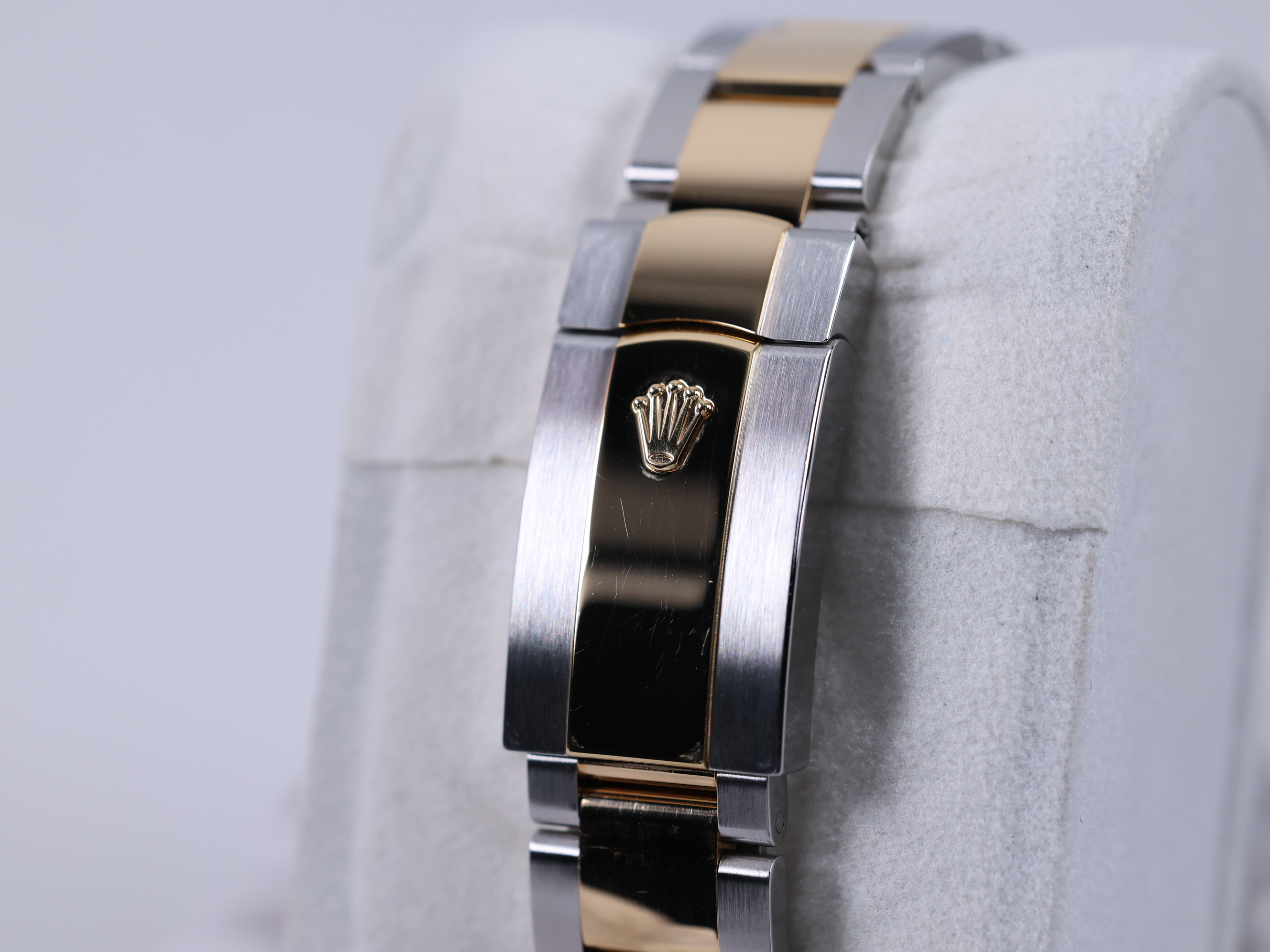 Rolex Datejust 36 126233 Used 2021 추가7