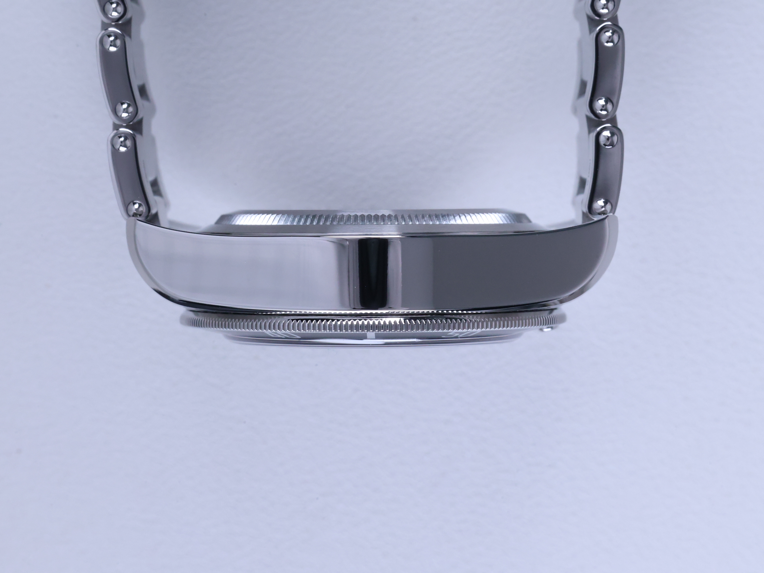 튜더 블랙 베이 M79230N-0009 - 3
