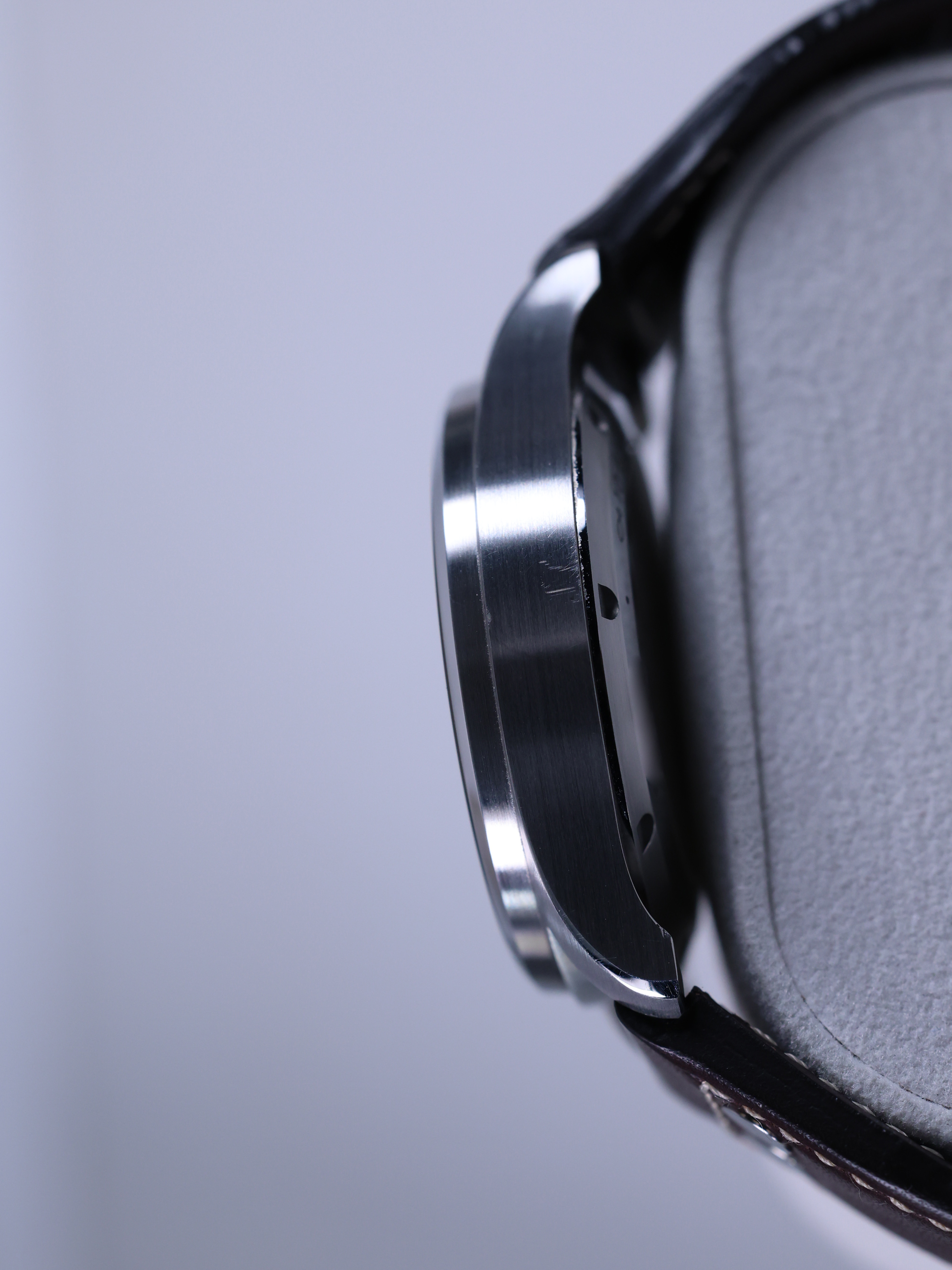 IWC 빅 파일럿 워치 43 IW329301 - 9