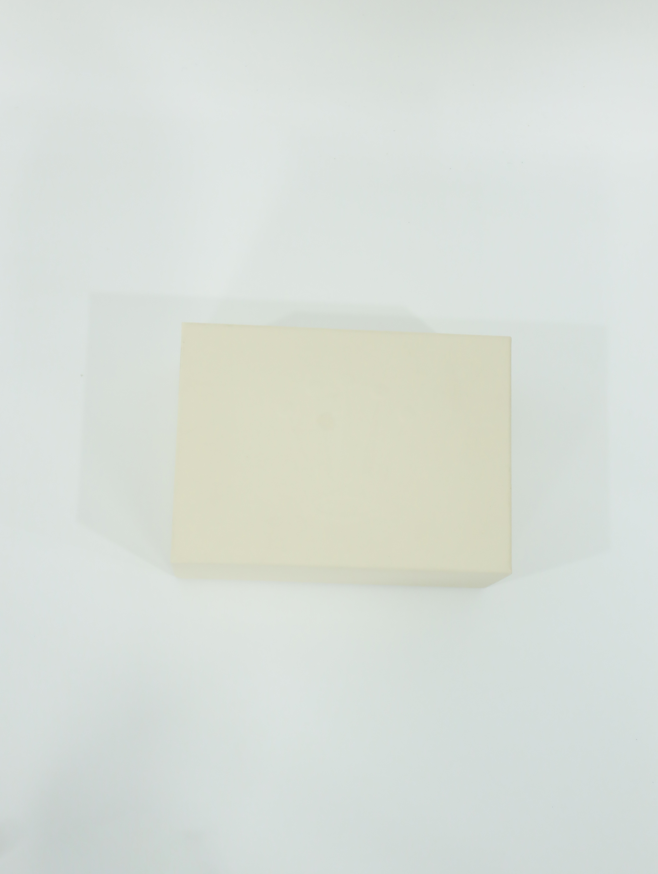 롤렉스 서브마리너 데이트 126613LN 중고 2022년식 추가10