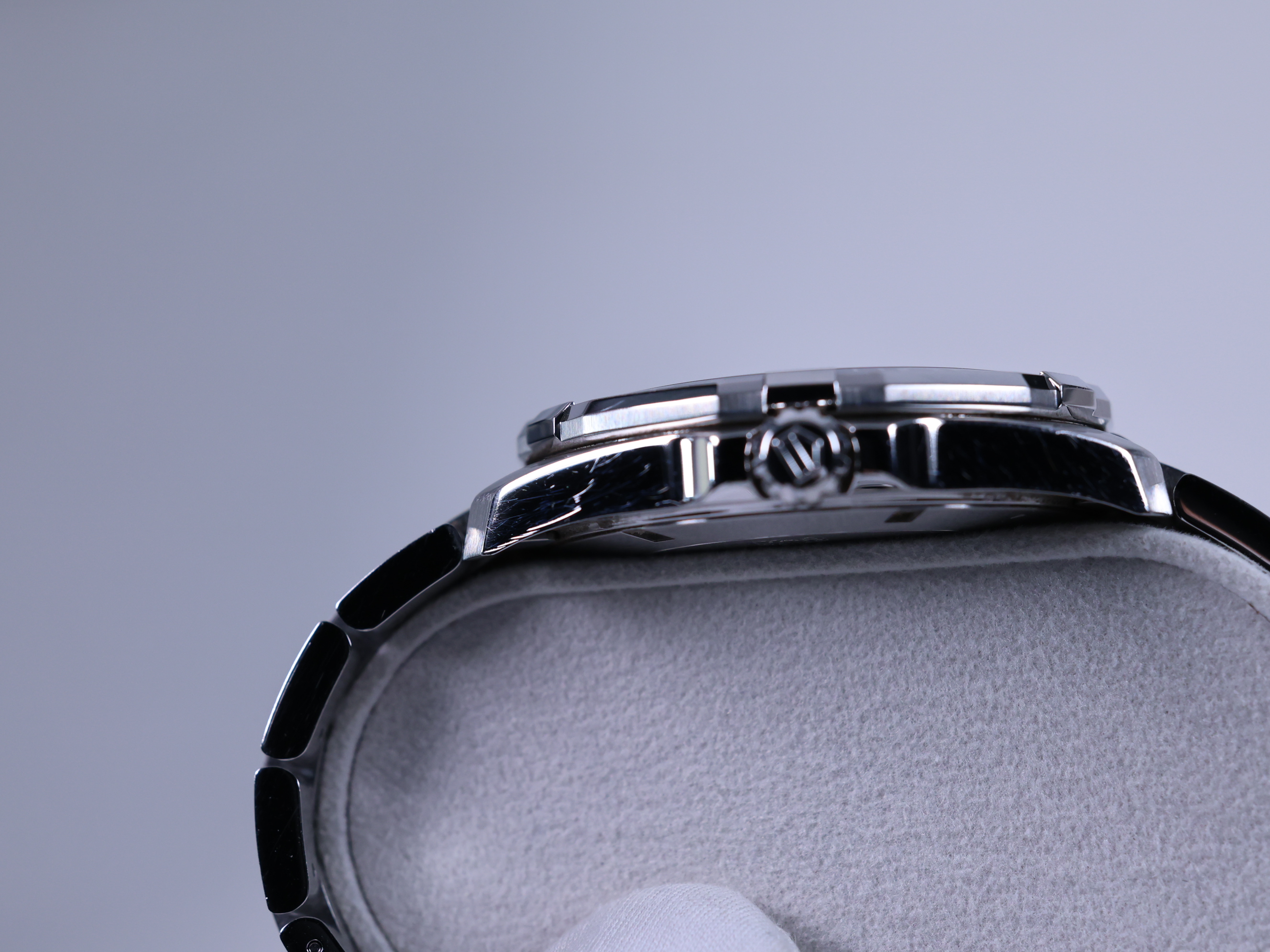 TAG Heuer Aquaracer WAY101C.BA0746 - 8