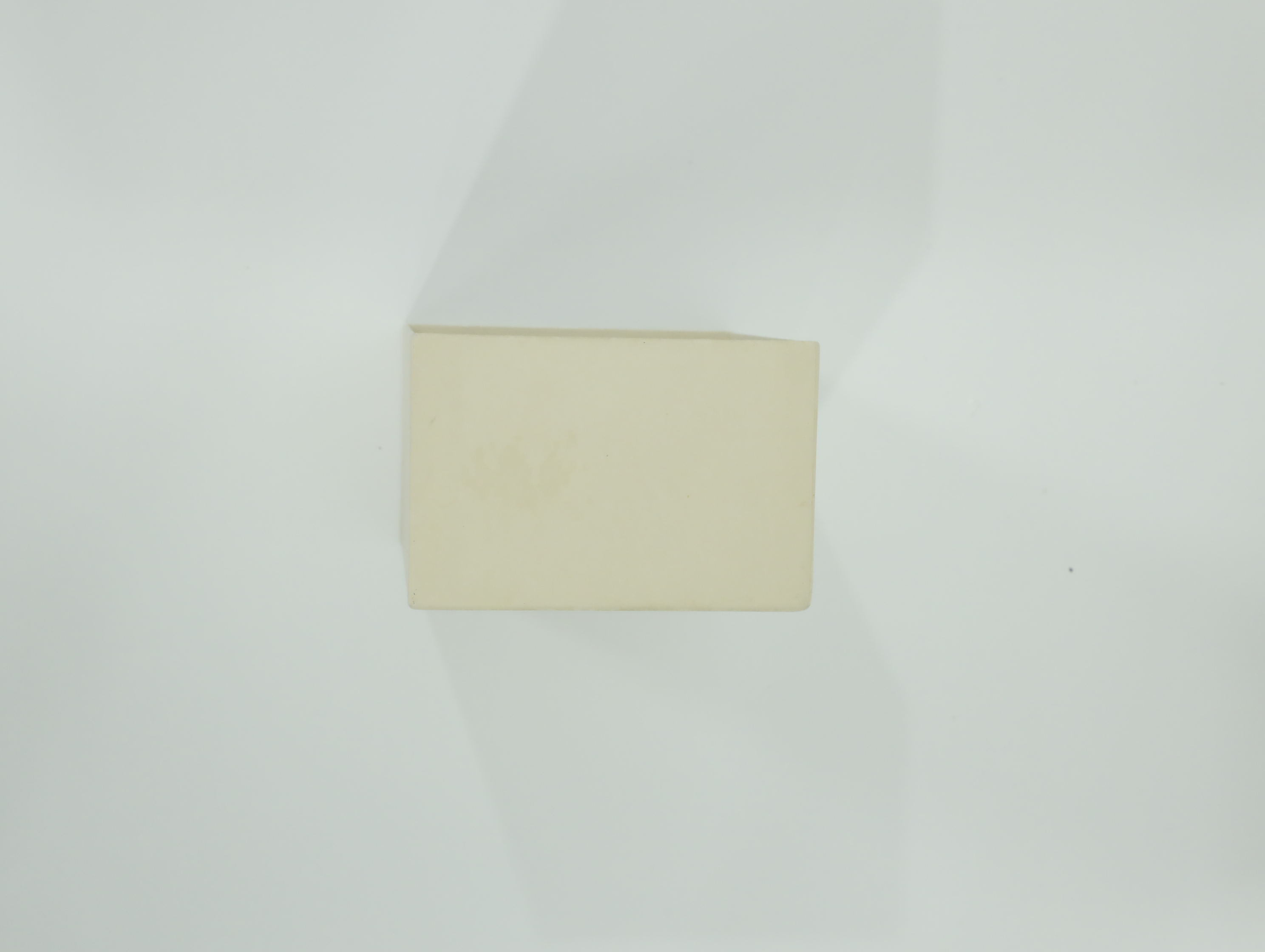 롤렉스 서브마리너 데이트 116610LN 중고 2015년식 추가12