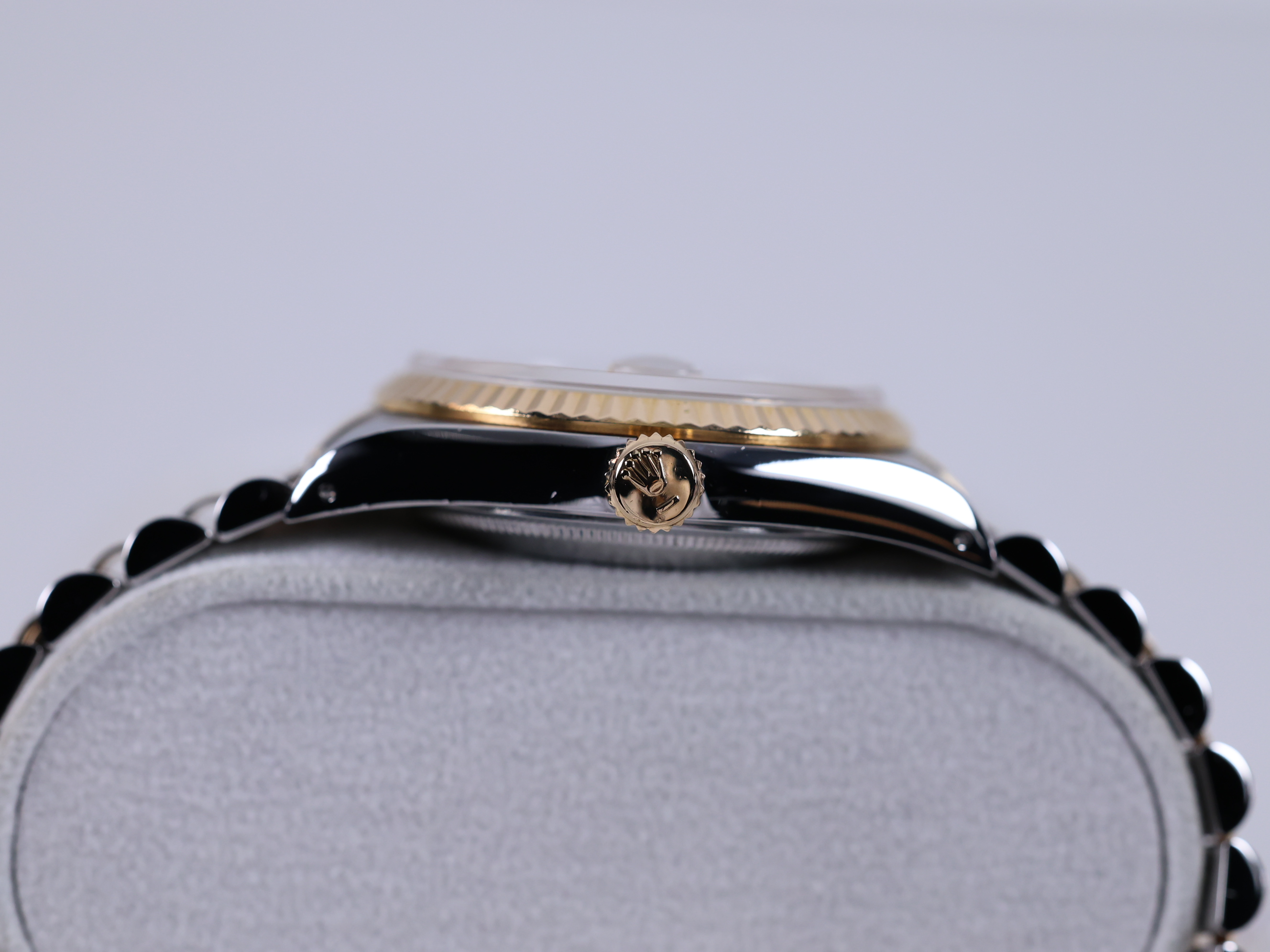 롤렉스 데이저스트 36 16233 빈티지 1990년식 추가10