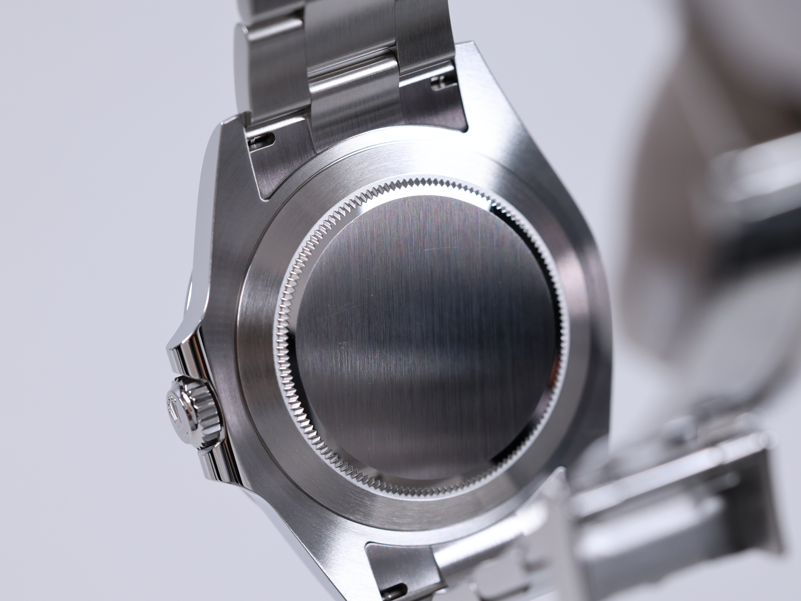 Rolex Explorer 2 226570 Used 2025 추가1