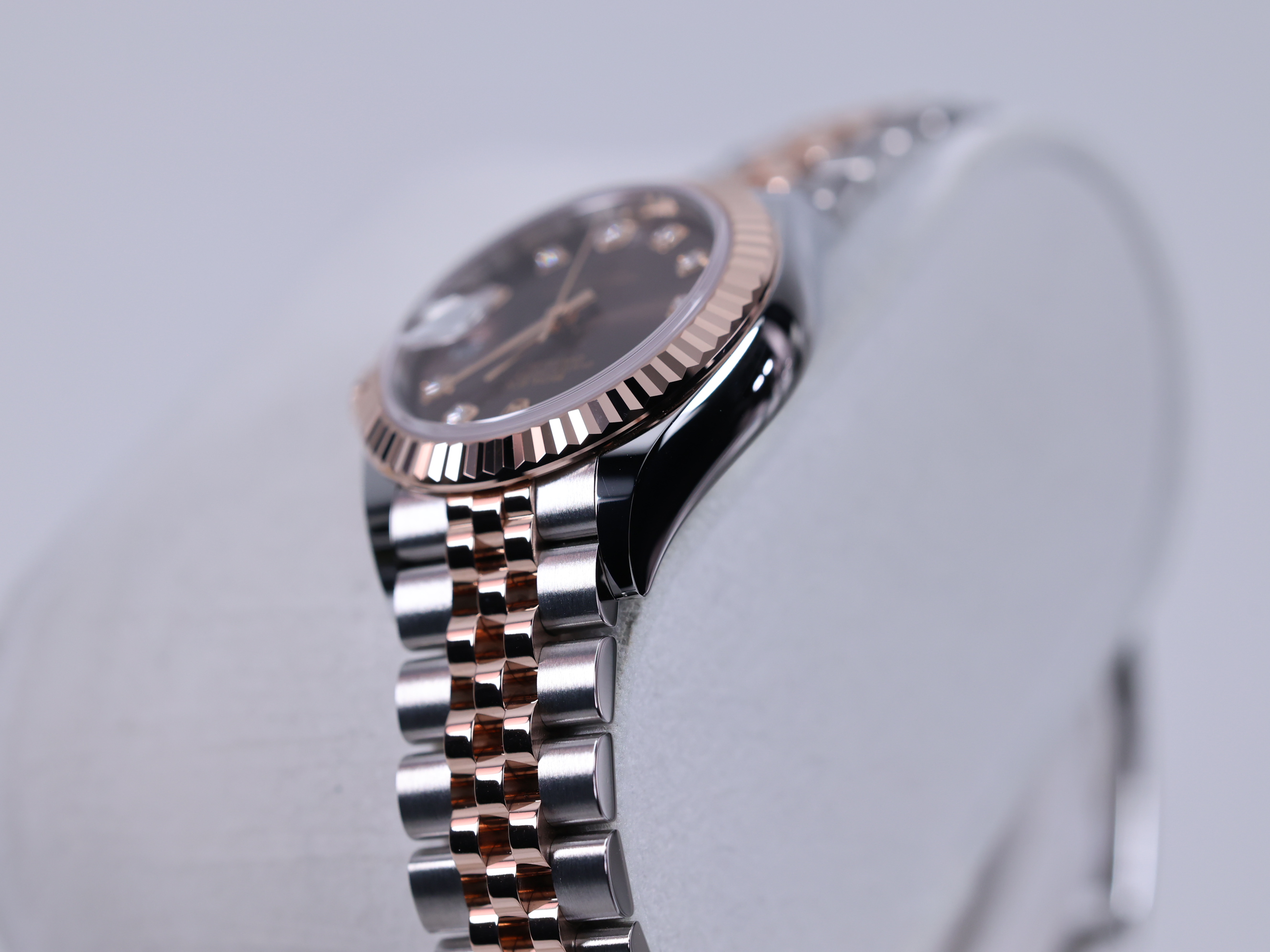 Rolex Lady-Datejust 28 279171 Unworn 2026 추가6