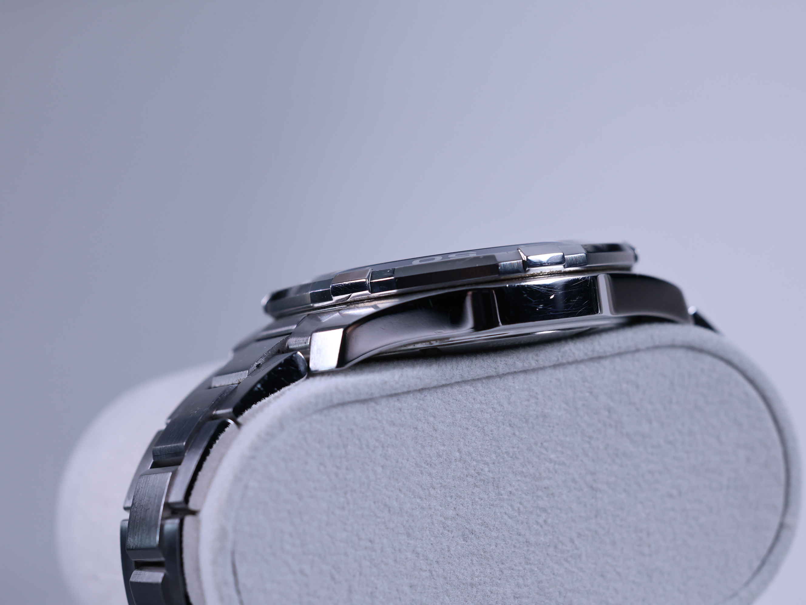 TAG Heuer Aquaracer WAY101C.BA0746 - 11