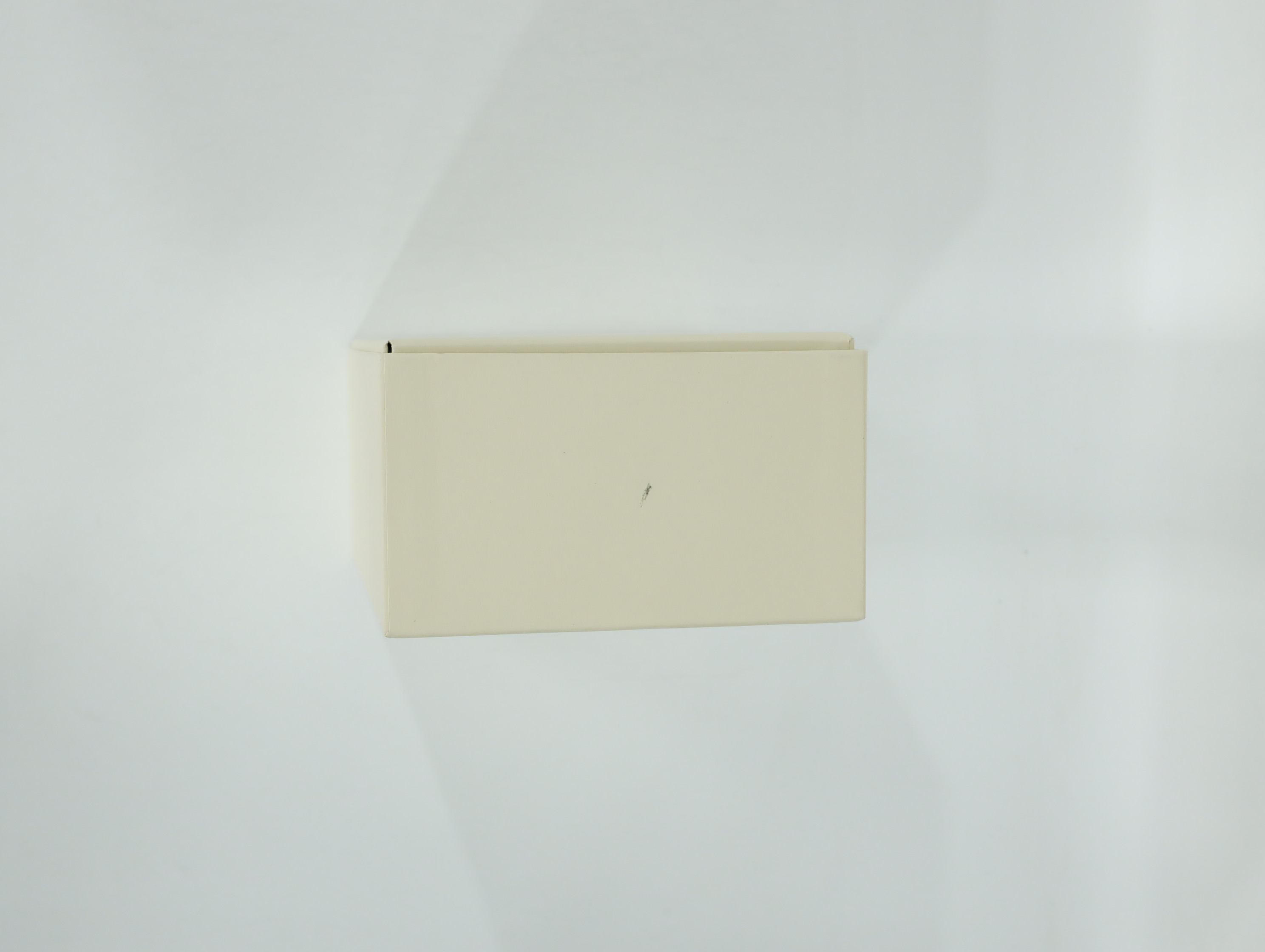 롤렉스 데이토나 116518LN 미착용99 2022년식 추가16
