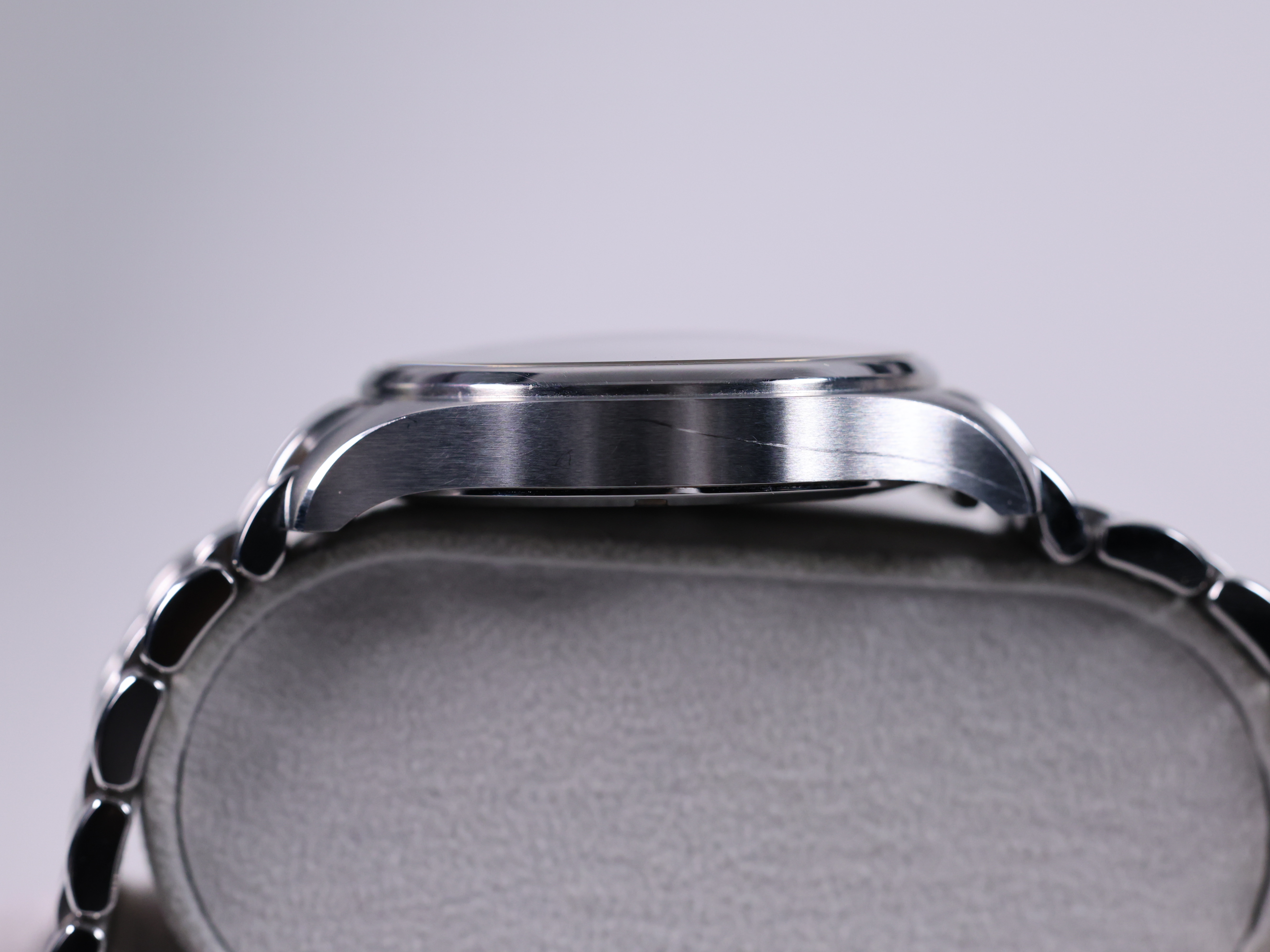 IWC 파일럿 워치 마크 XX IW328204 중고 2024년식 추가3