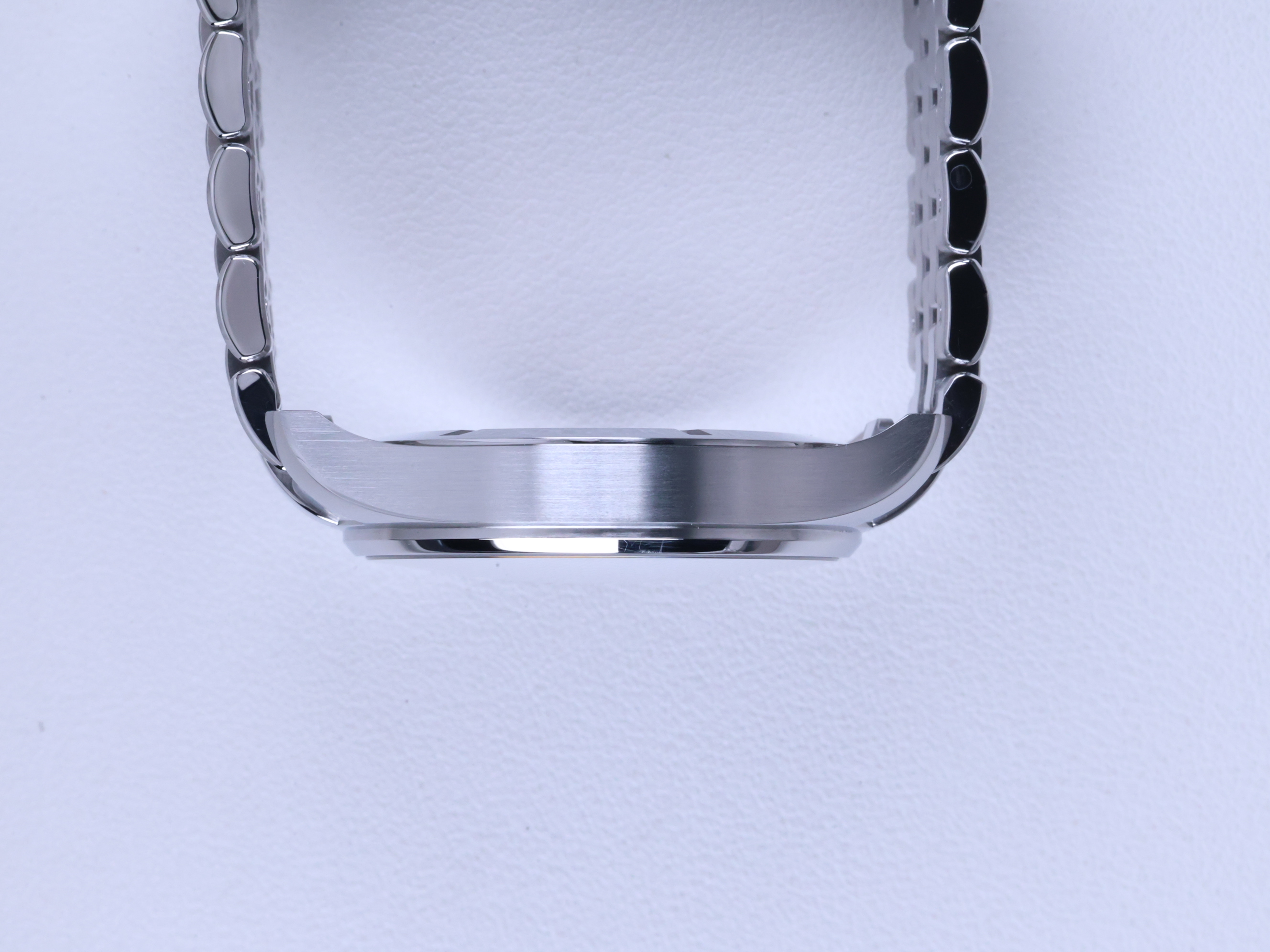 IWC 파일럿 워치 마트 20 IW328202 - 3