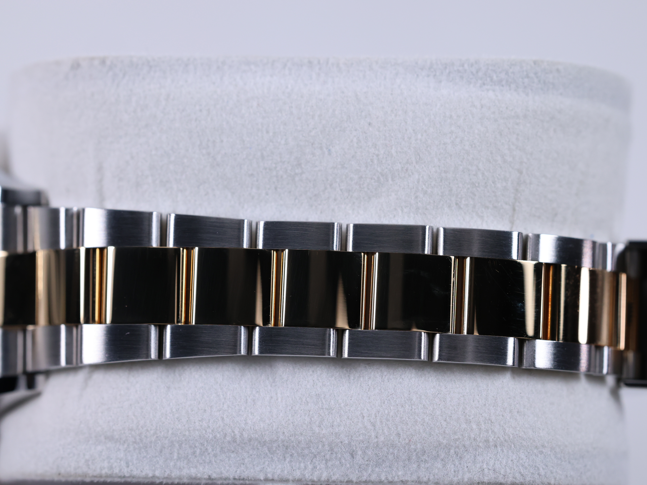 Rolex Datejust 36 126233 Used 2021 추가5