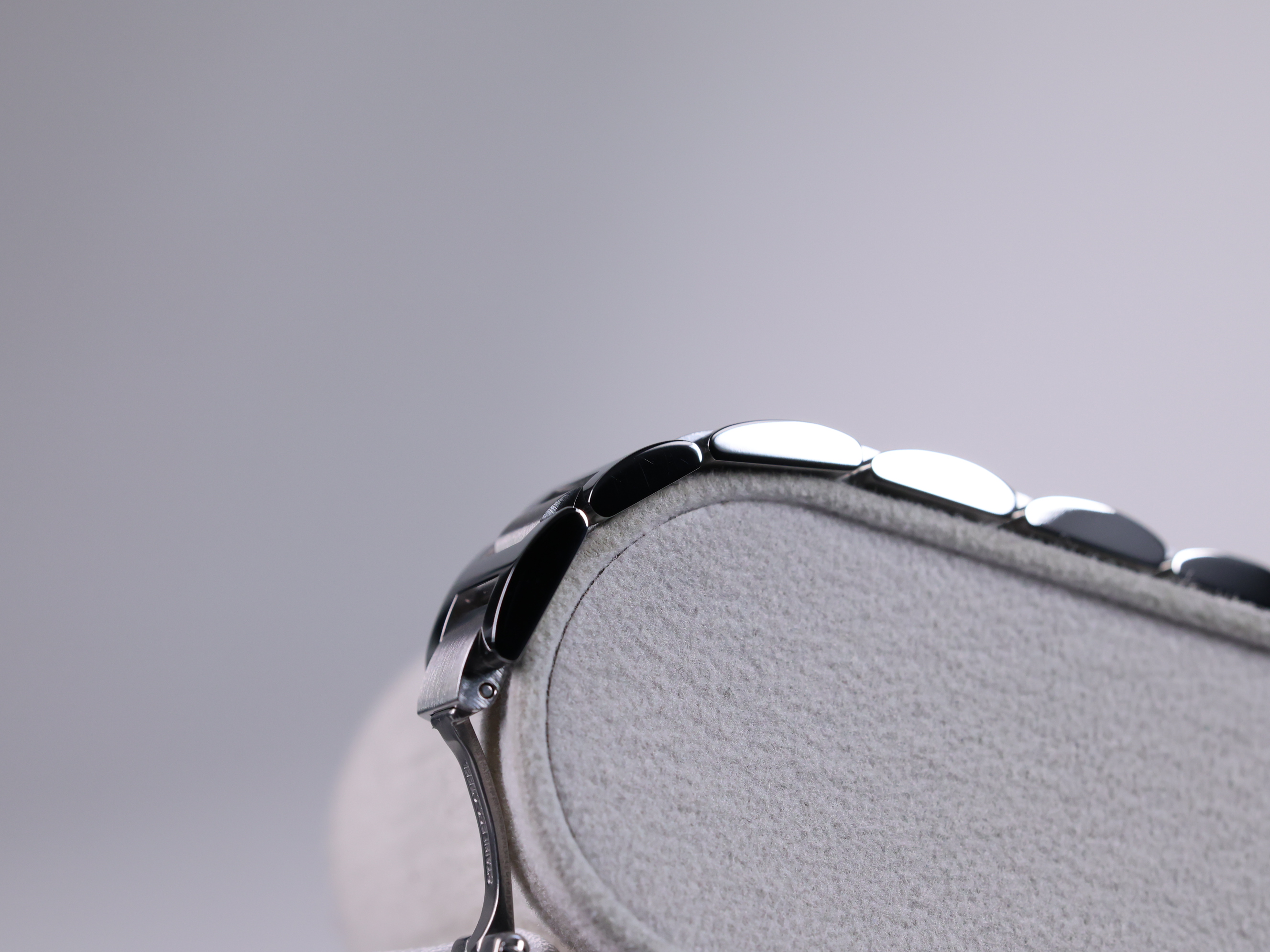 Cartier Ballon Bleu WSBB0044 Unworn 2026 추가11