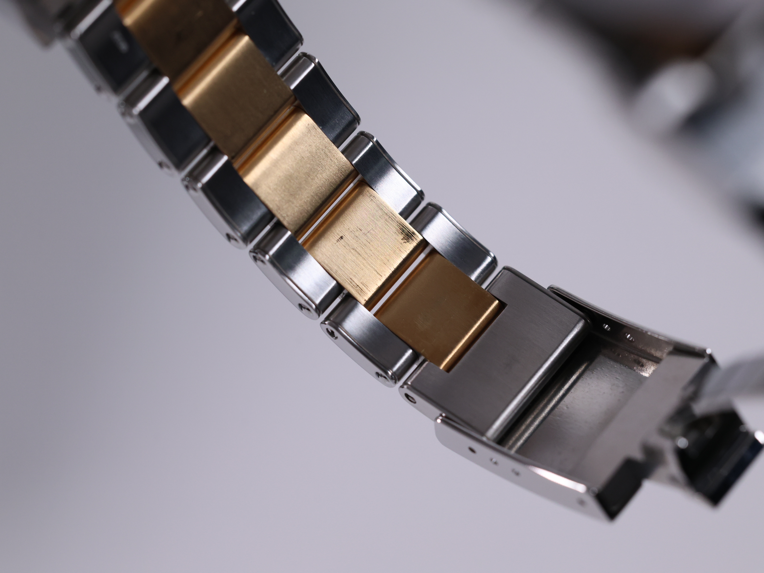 튜더 블랙 베이 GMT M79833MN-0001 중고 2023년식 추가6