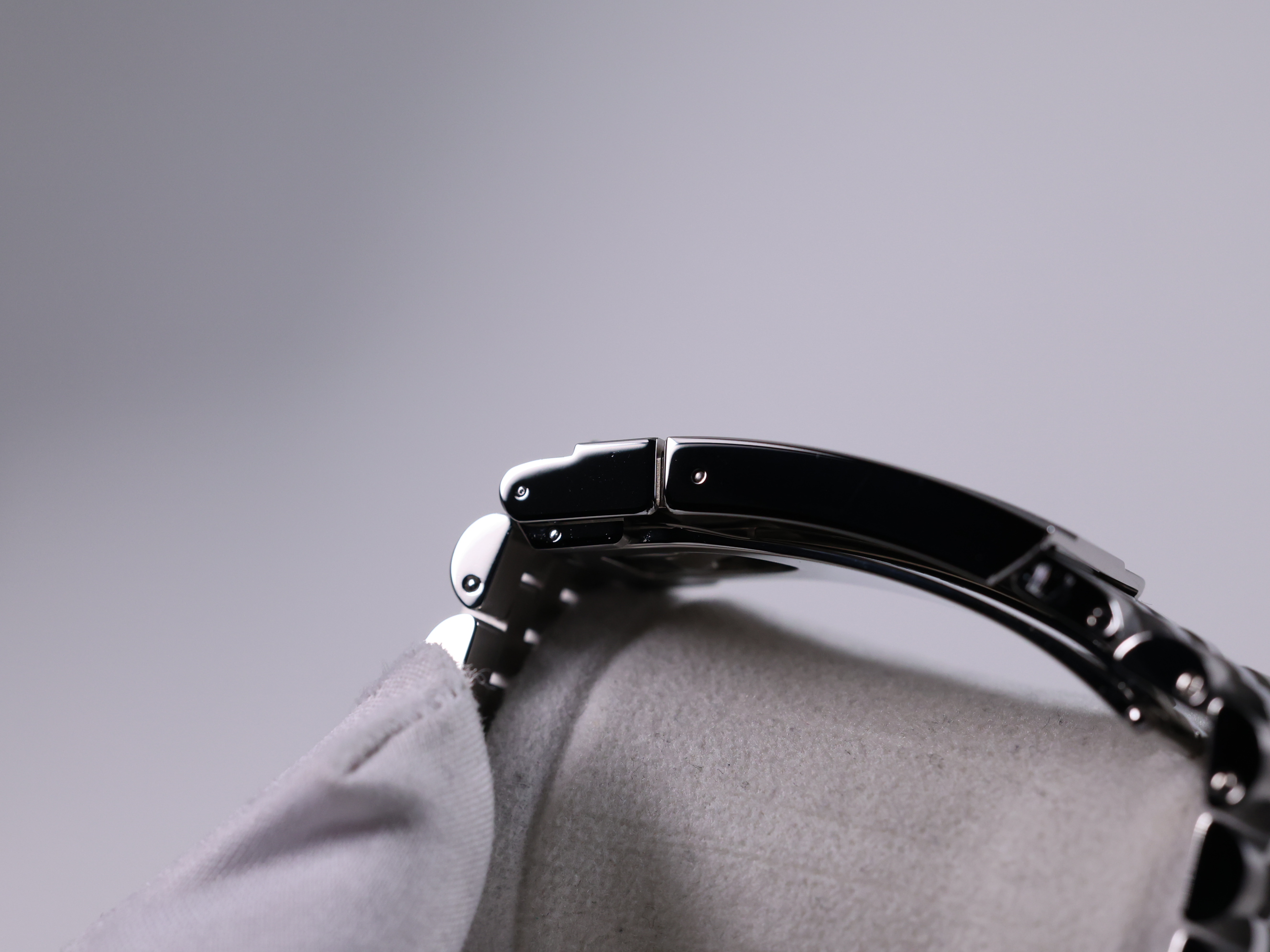Tudor Black Bay One 36 M79640-0003 中古 2026年式 추가3