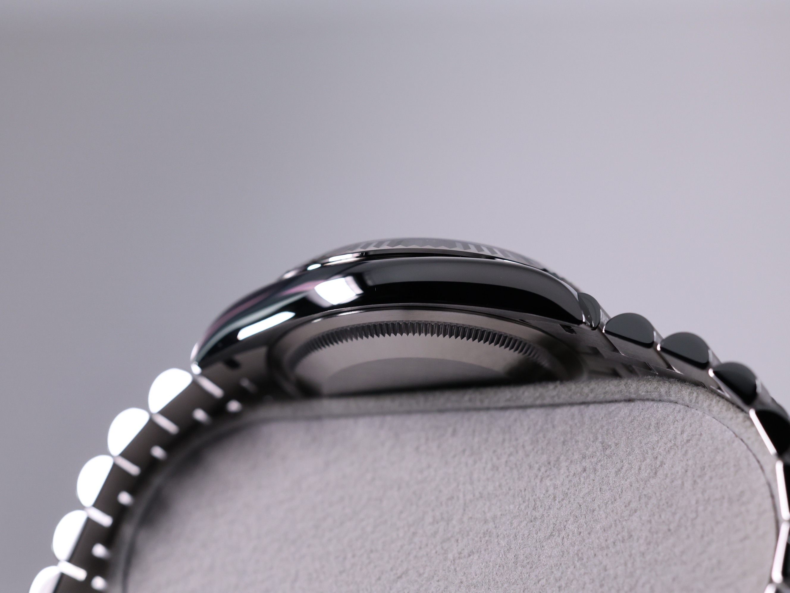 Rolex Datejust 36 126234 Unworn 99 2026 추가5