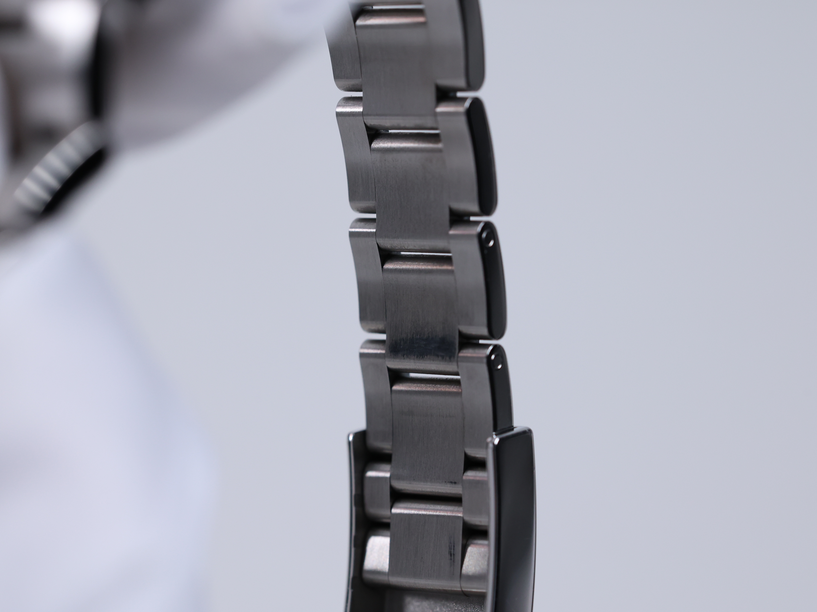 롤렉스 익스플로러 36 124270 중고 2025년식 추가6