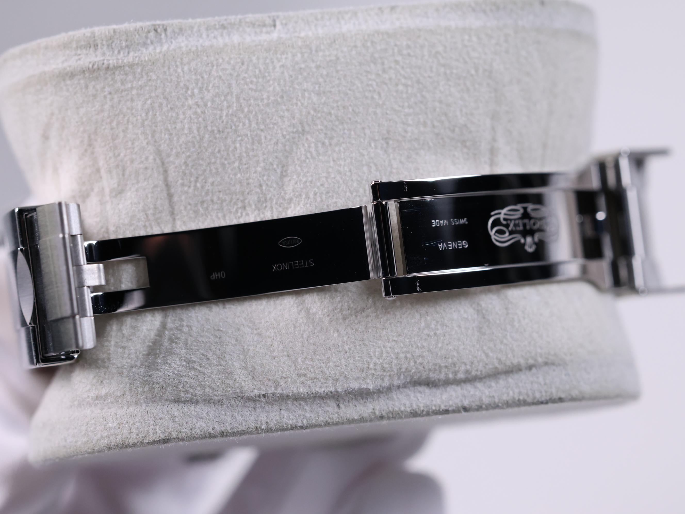 Rolex Submariner Date 126610LN 未使用 2026年式 추가2