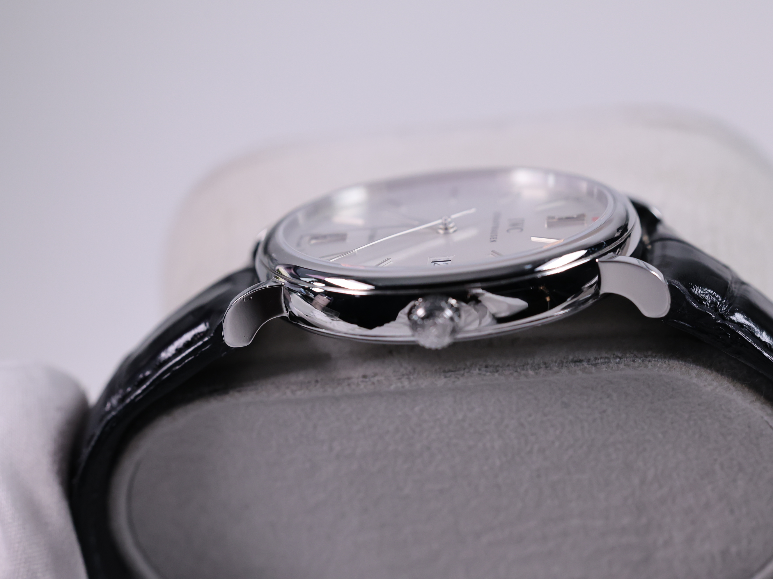 IWC 포르토피노 오토매틱 IW356501 중고 2024년식 추가3