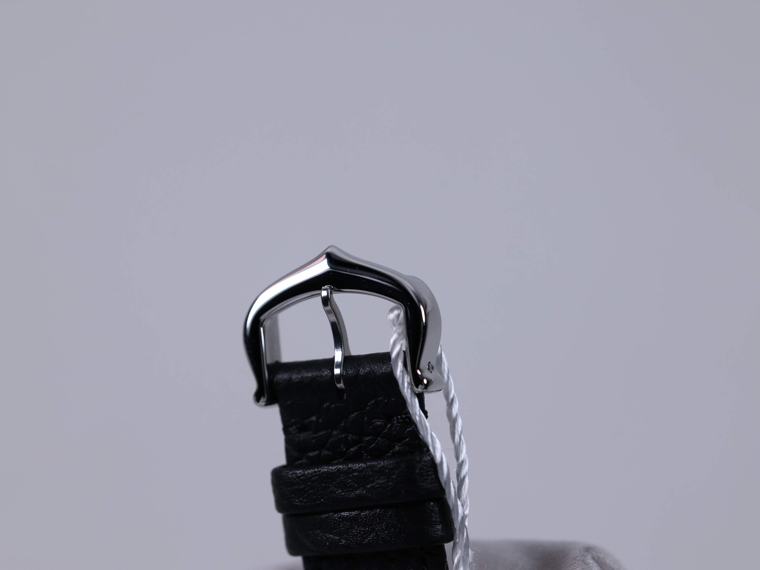 까르띠에 탱크 머스트 SM WSTA0135 중고 2026년식 추가4