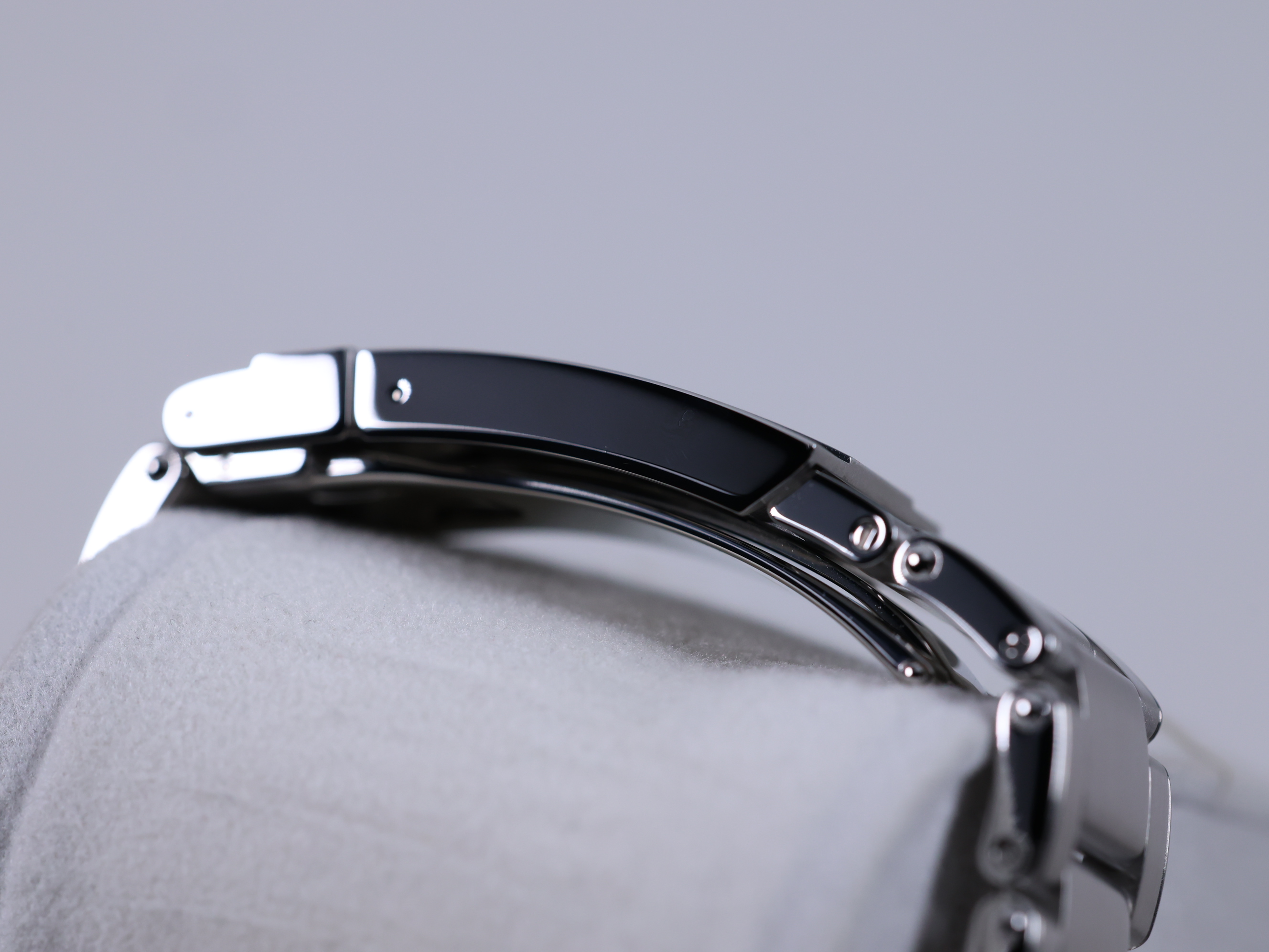 Tudor Black Bay 54 M79000N-0001 - 11