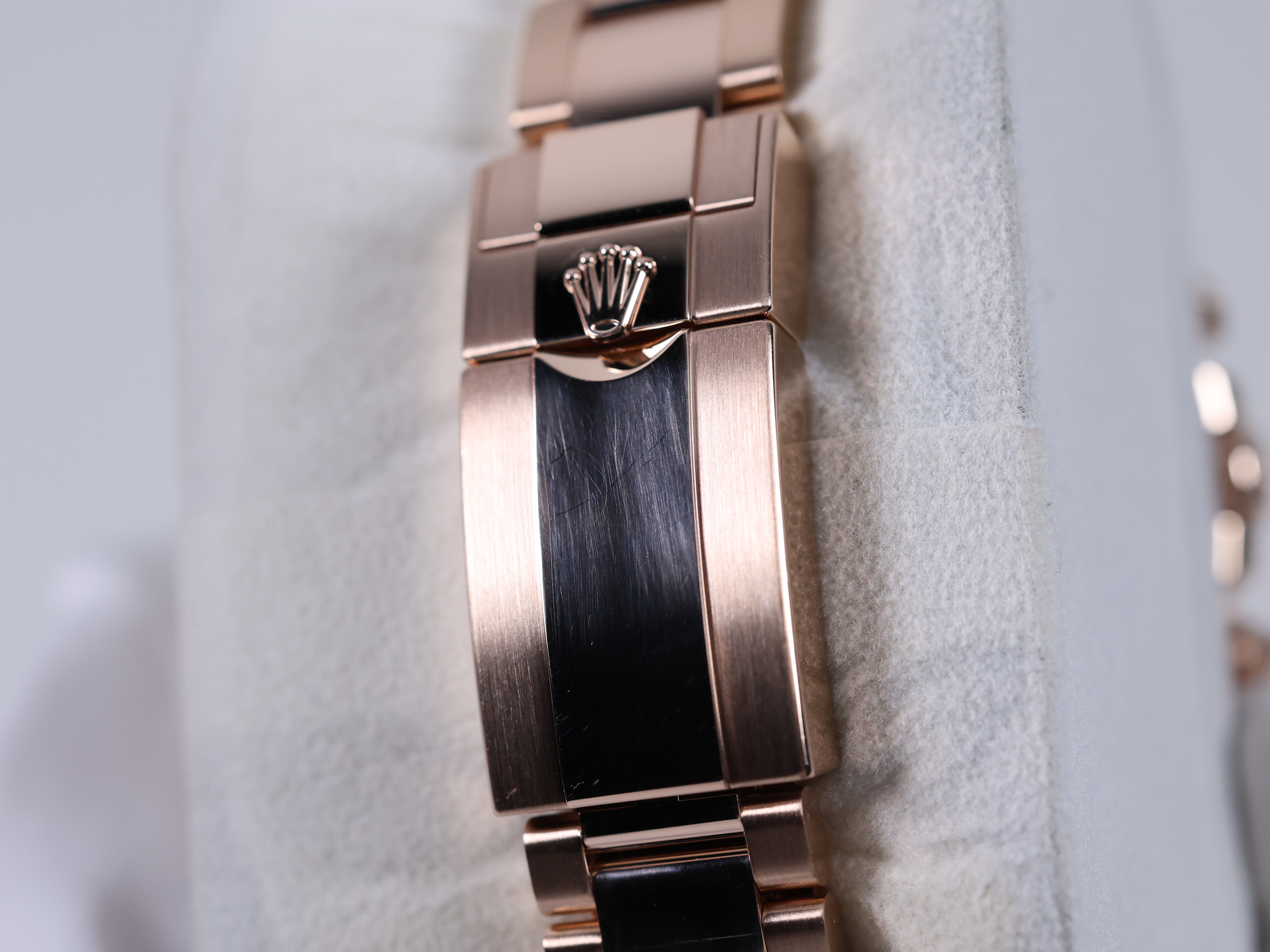 Rolex Daytona 126505 Used 2024 추가9