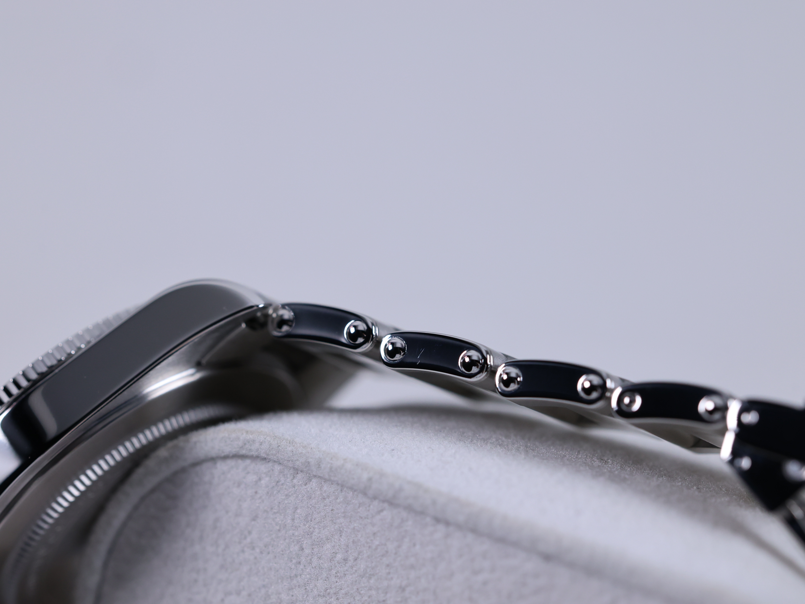 Tudor Black Bay 54 M79000N-0001 - 8
