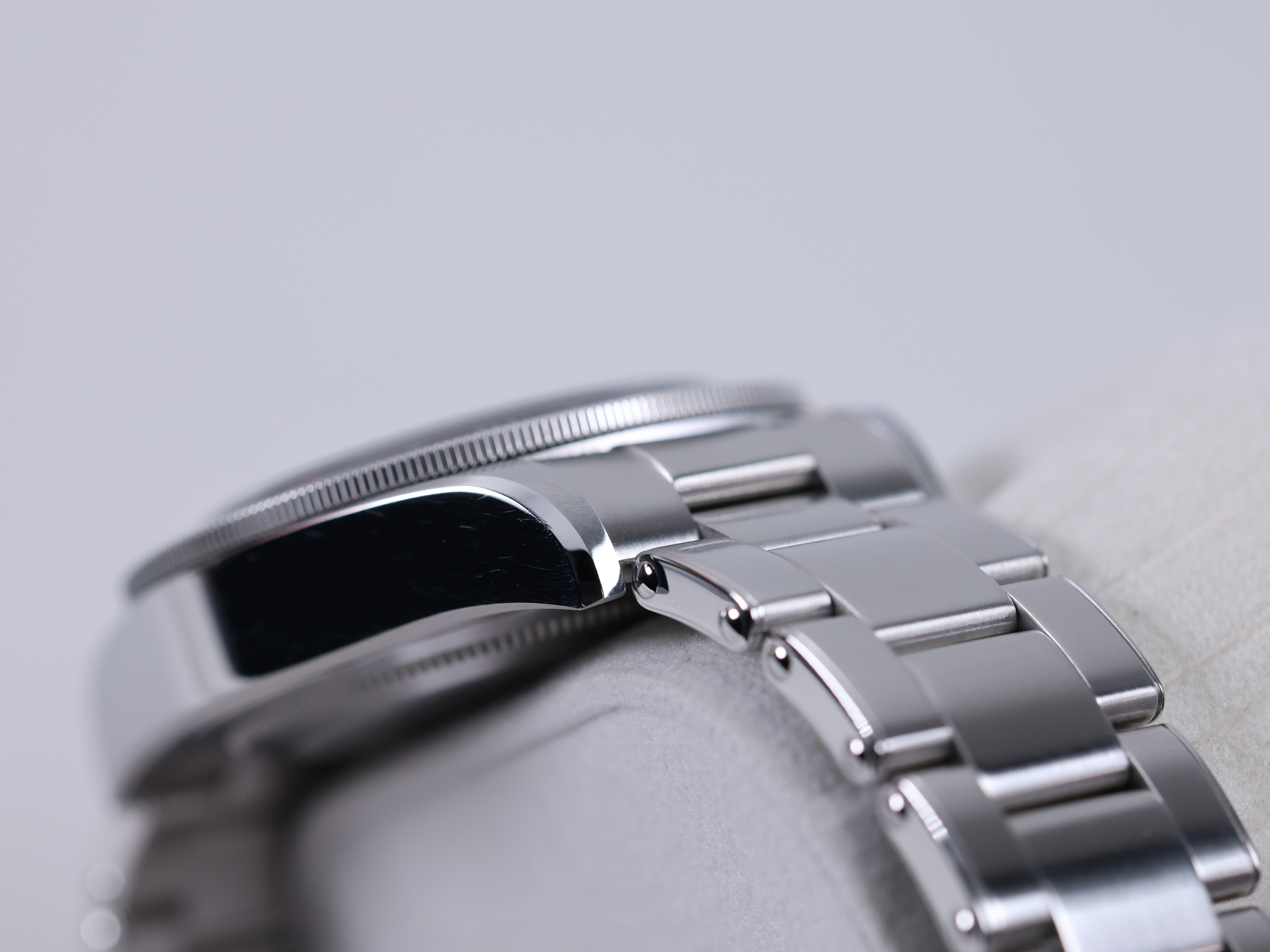 튜더 블랙 베이 GMT M79830RB-0001 중고 2024년식 추가4