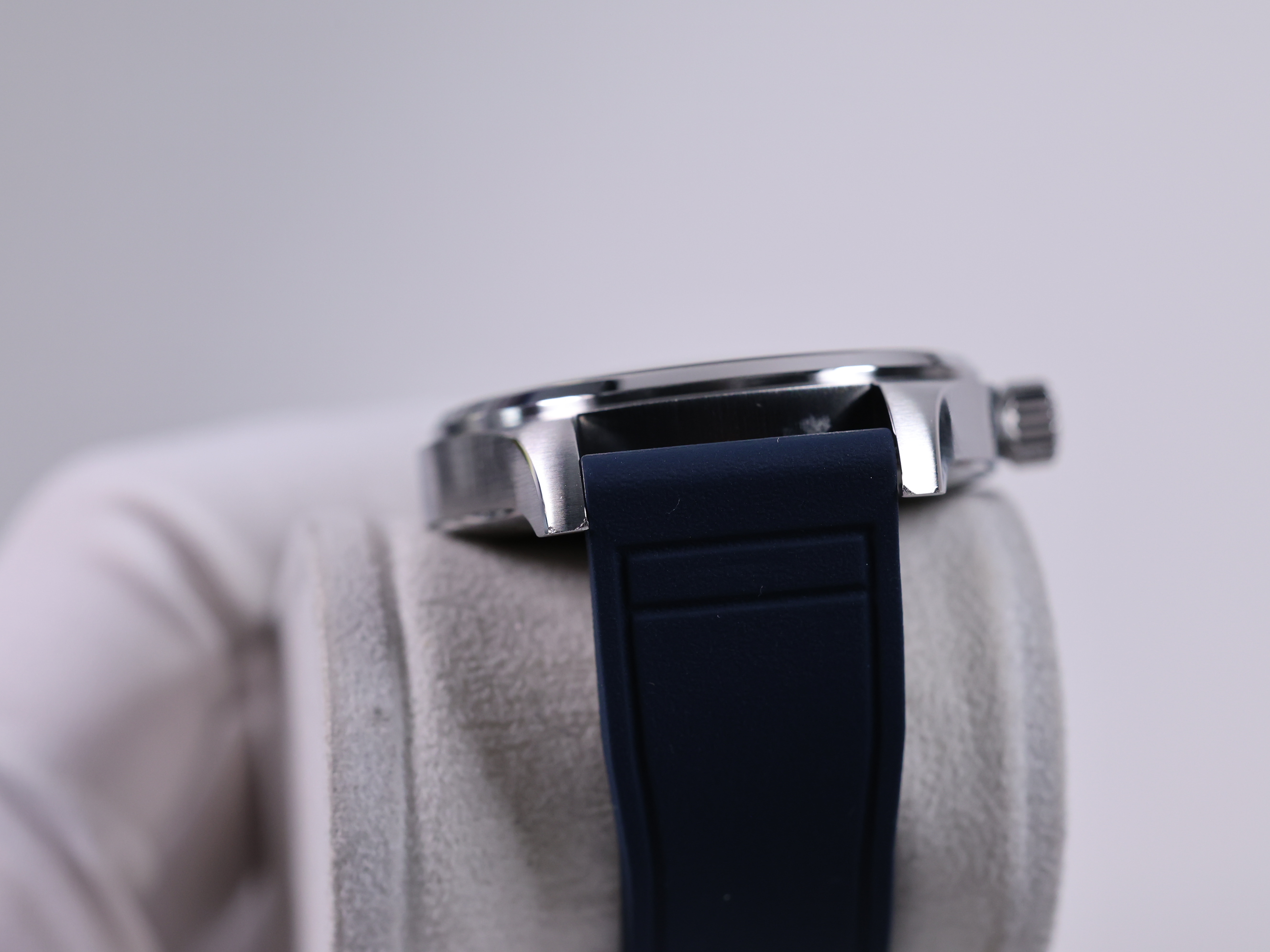 IWC 파일럿 워치 마크 XX 어린 왕자 IW328221 중고 2026년식 추가4